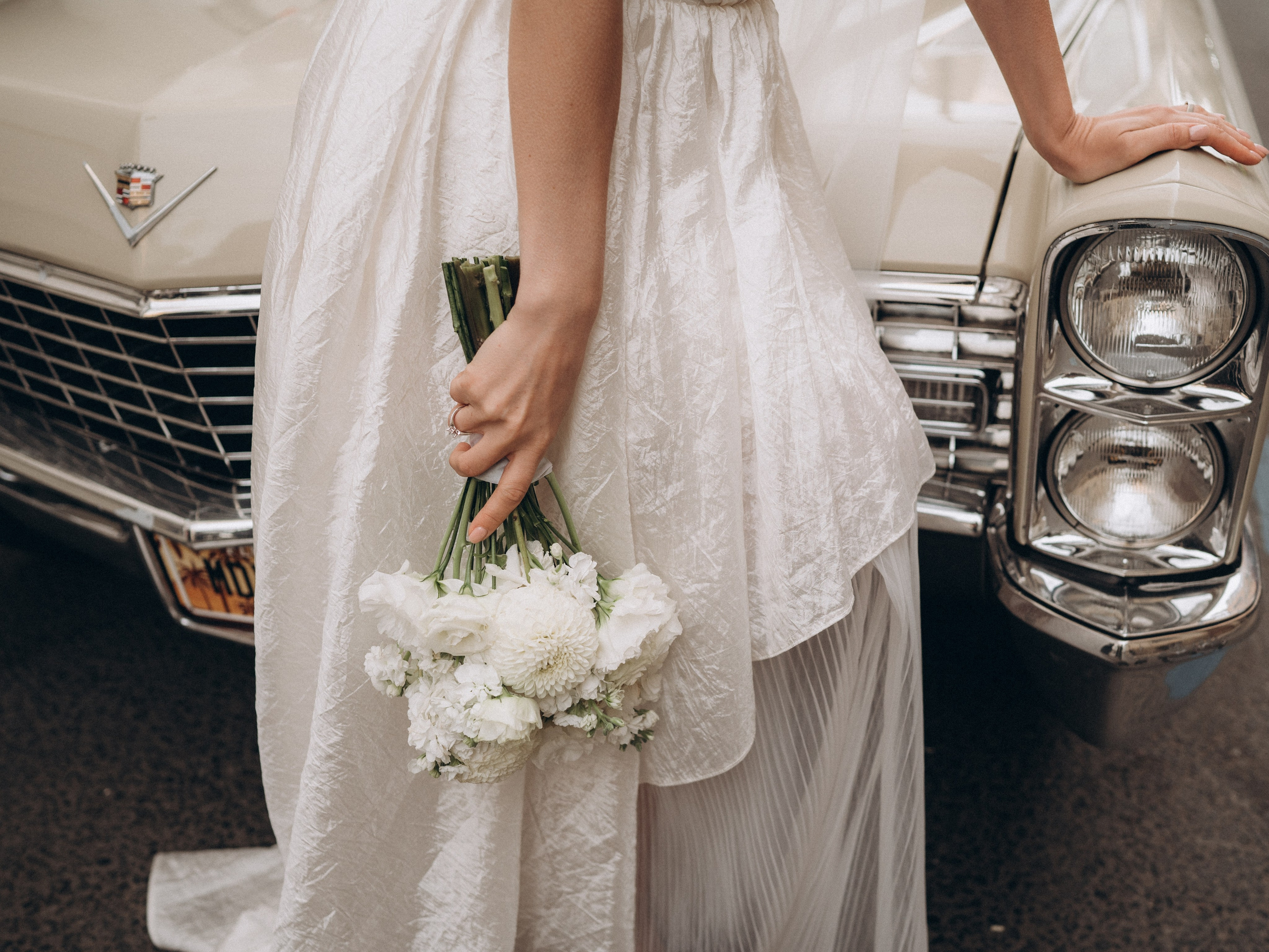 Свадебный день. Фотограф Любовь Подосенова Липецк|Воронеж