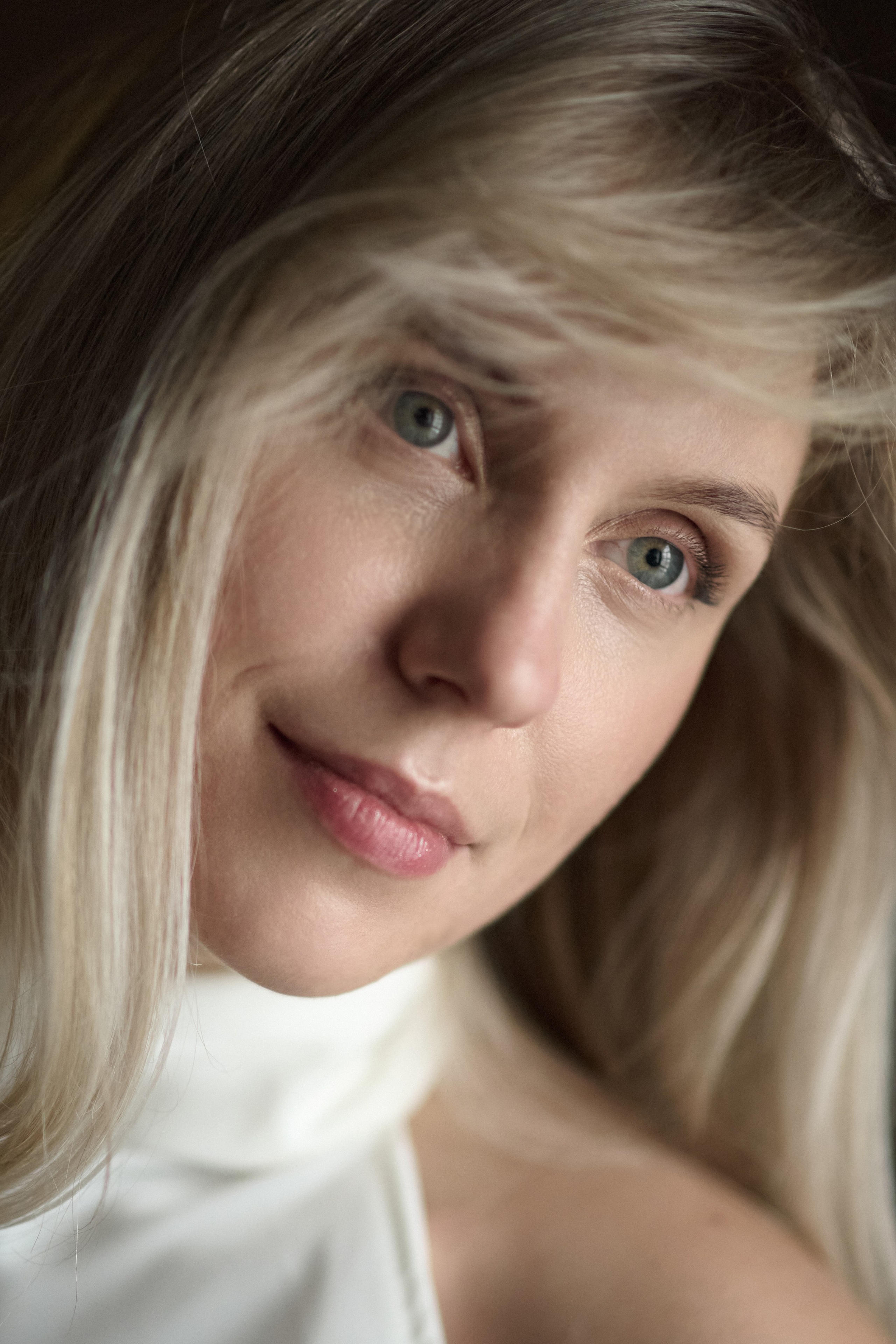 Егор и Аня. Свадебный фотограф МОСКВА, КРЫМ, СМОЛЕНСК АЛЯ КОНОВАЛОВА