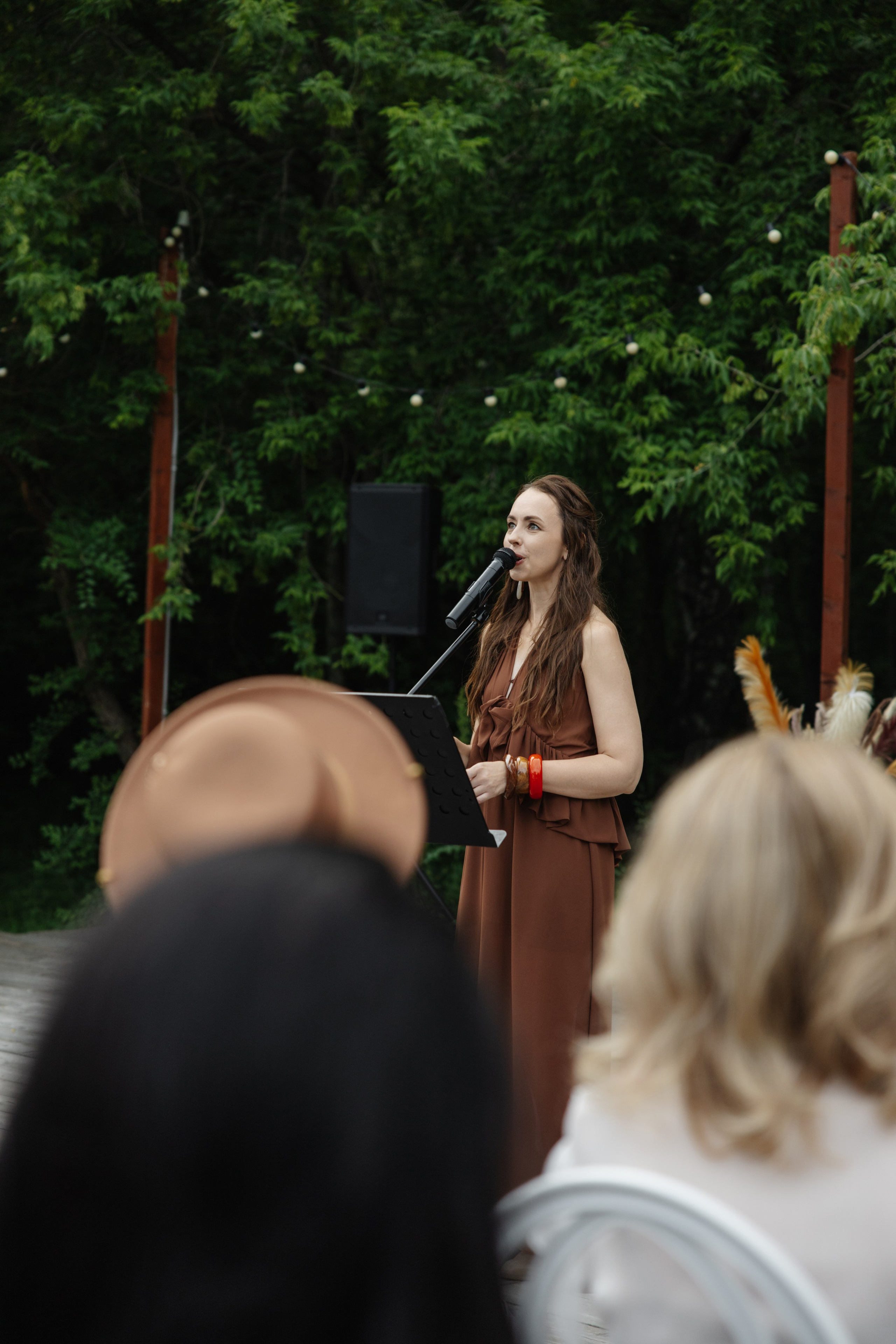 ГРЕНАДА. Фотограф в Красноярске