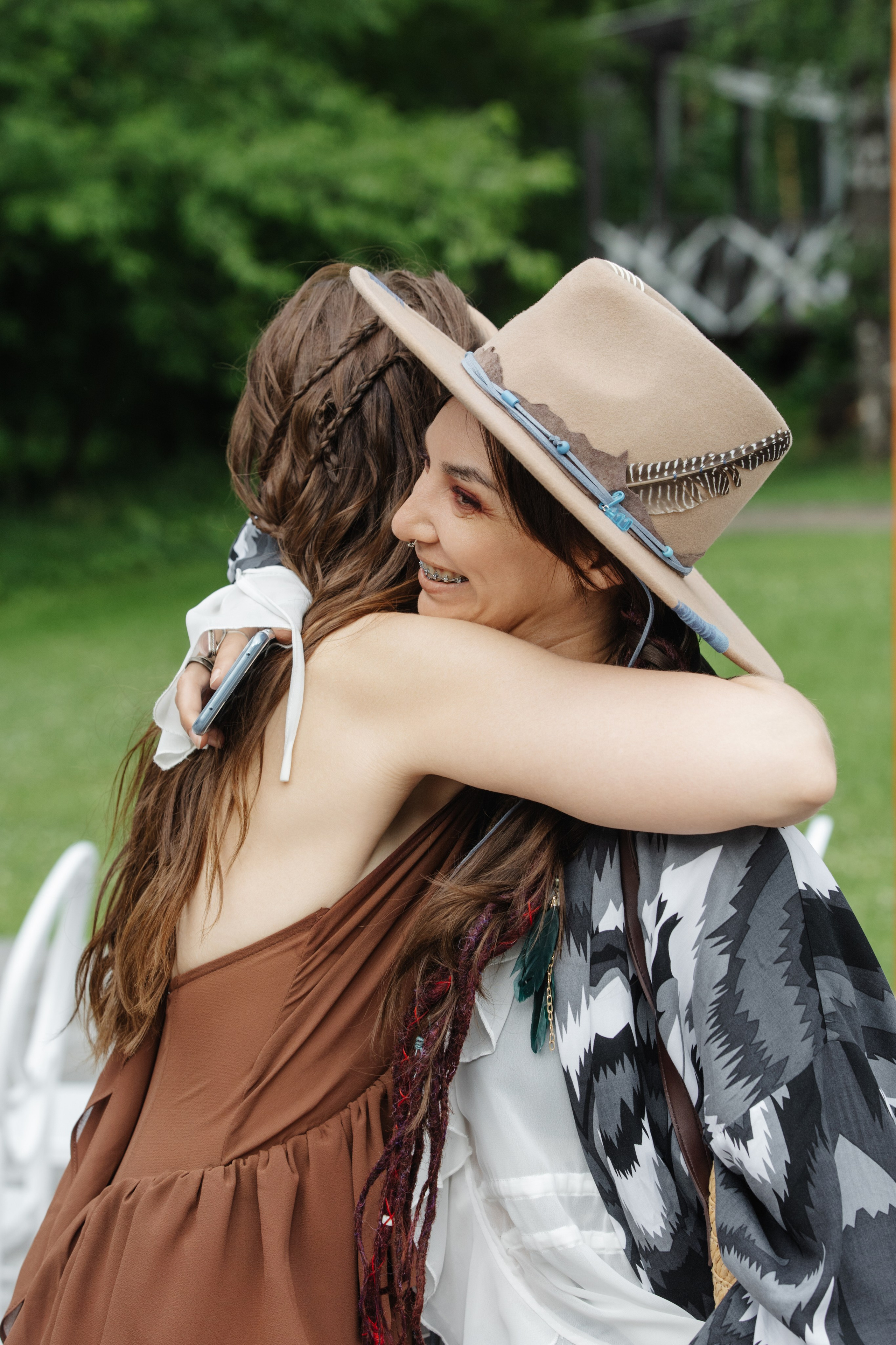 ГРЕНАДА. Фотограф в Красноярске