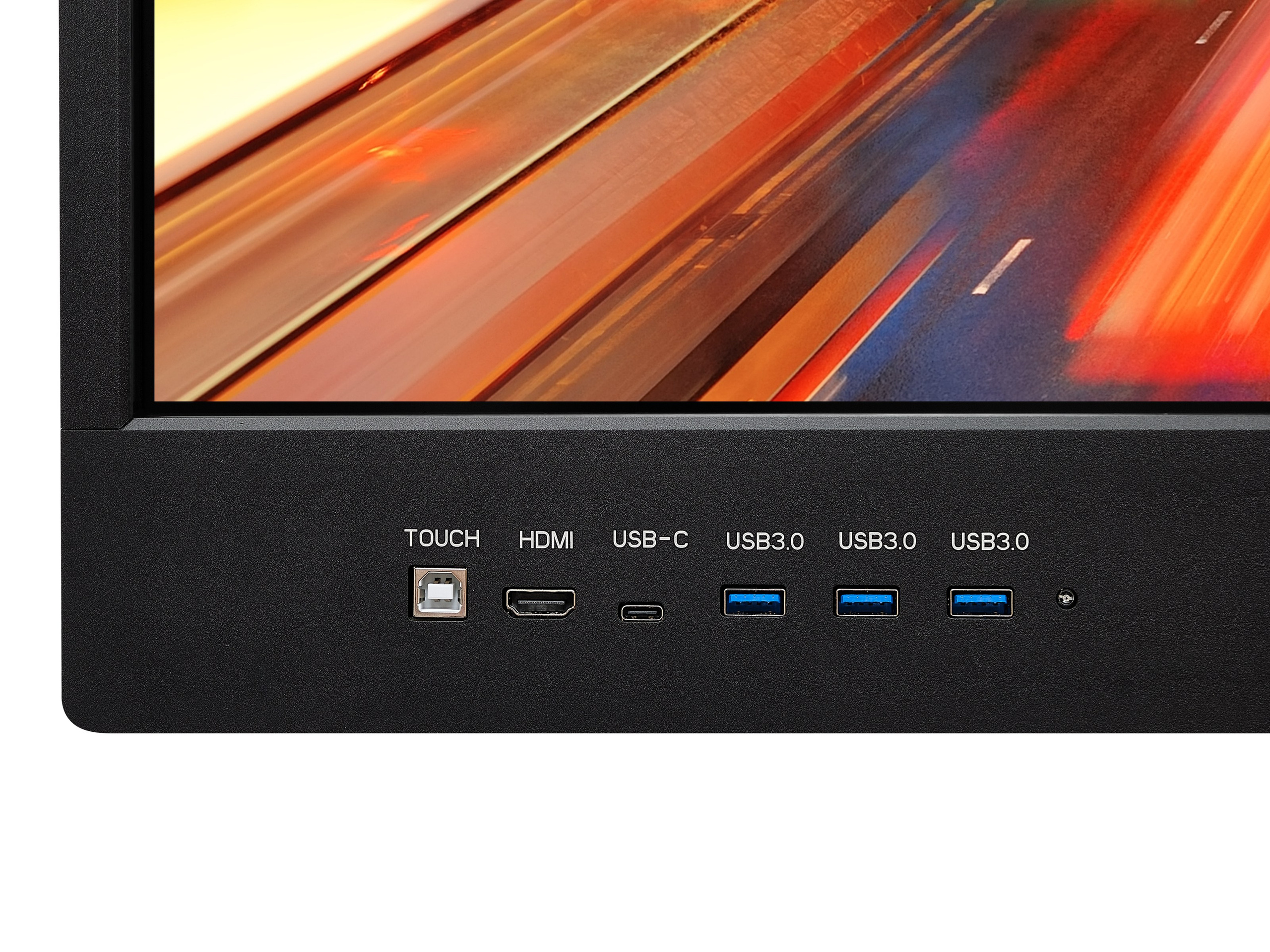 Предметные съемки для каталога на белом фоне. Фотограф Карташев Артур