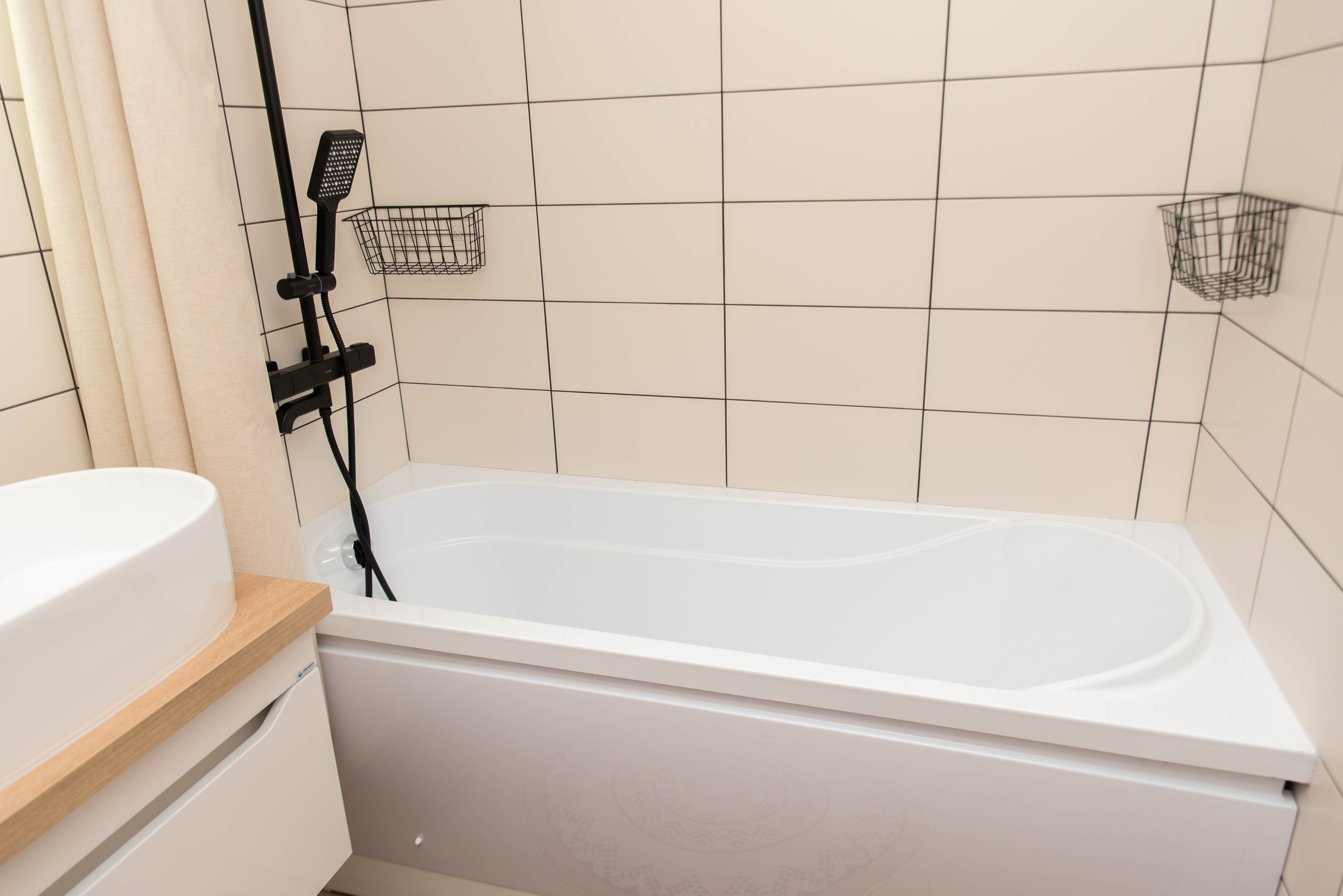 Двухкомнатная квартира (аренда) Тольятти. Главная