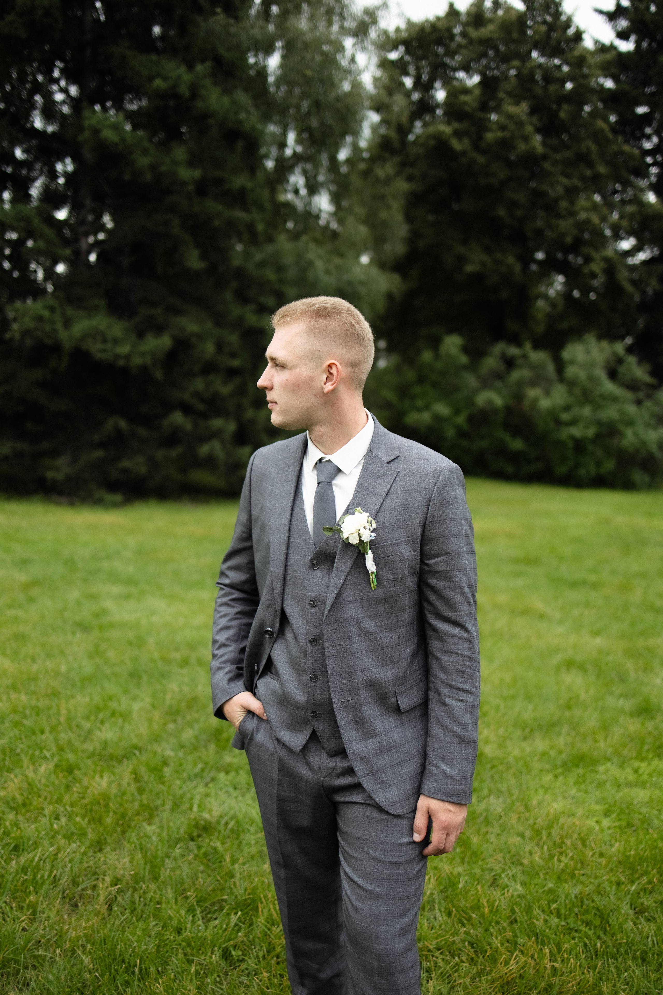 Свадебный фотограф Новосибирск. Свадебный и портретный фотограф в Новосибирске Любовь Исакова