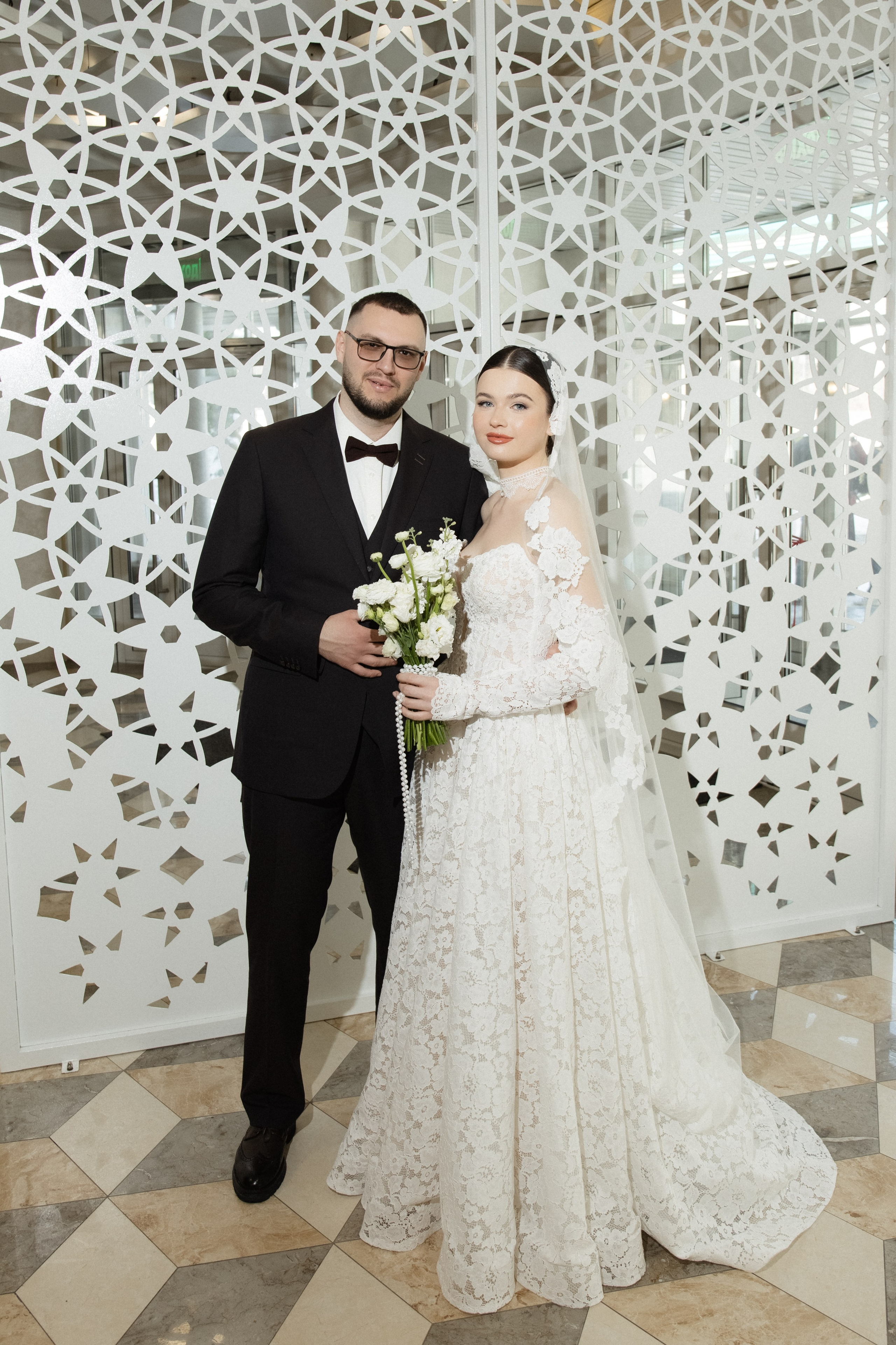 E | A. Свадебный и портретный фотограф в Новосибирске Любовь Исакова