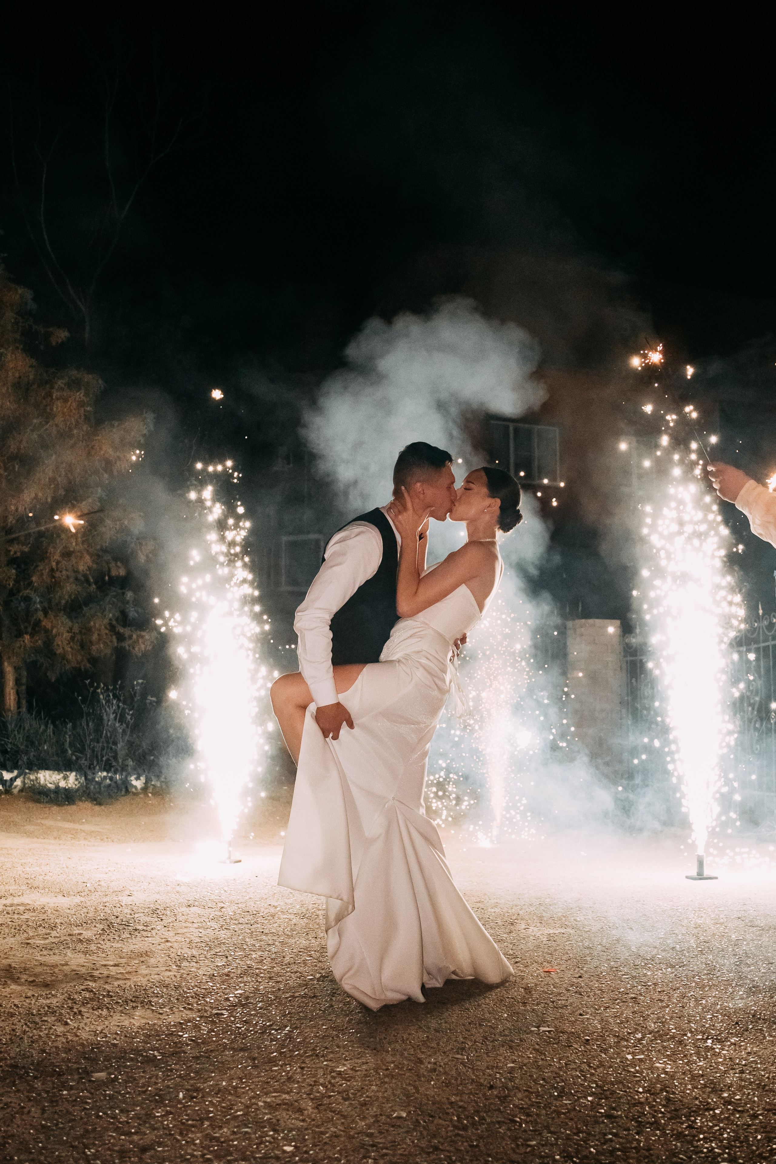 Игорь и Кристина (2022). Romanovs | Свадебный фотограф и видеограф Чебоксары Казань Москва