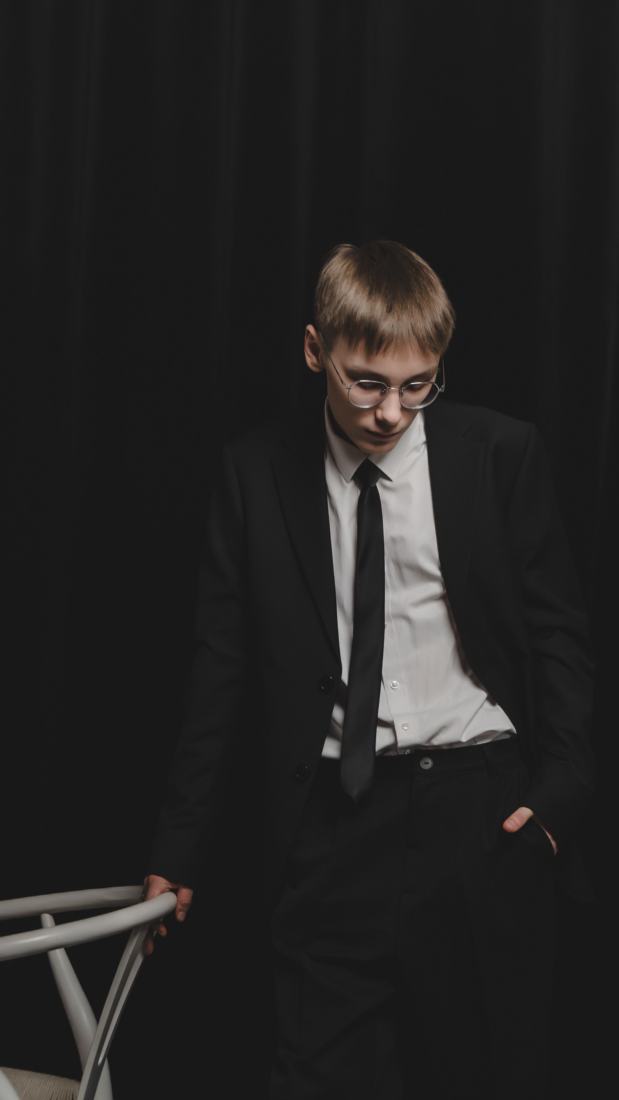 Алиса и Никита. Фотограф и видеограф Андрей Кукишев