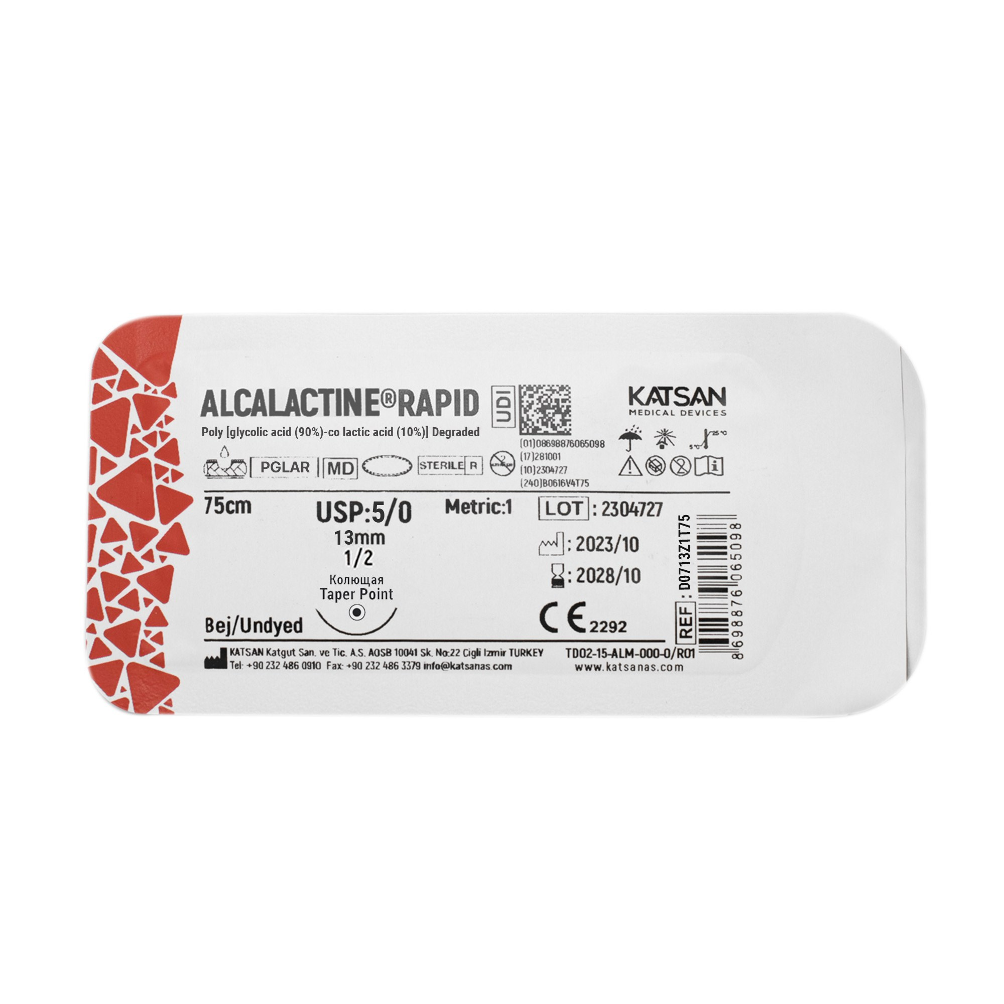 Съемки для маркетплейс и брендов. Профессиональный Фотограф: Электросталь, Ногинск, Москва. Томин Дмитрий