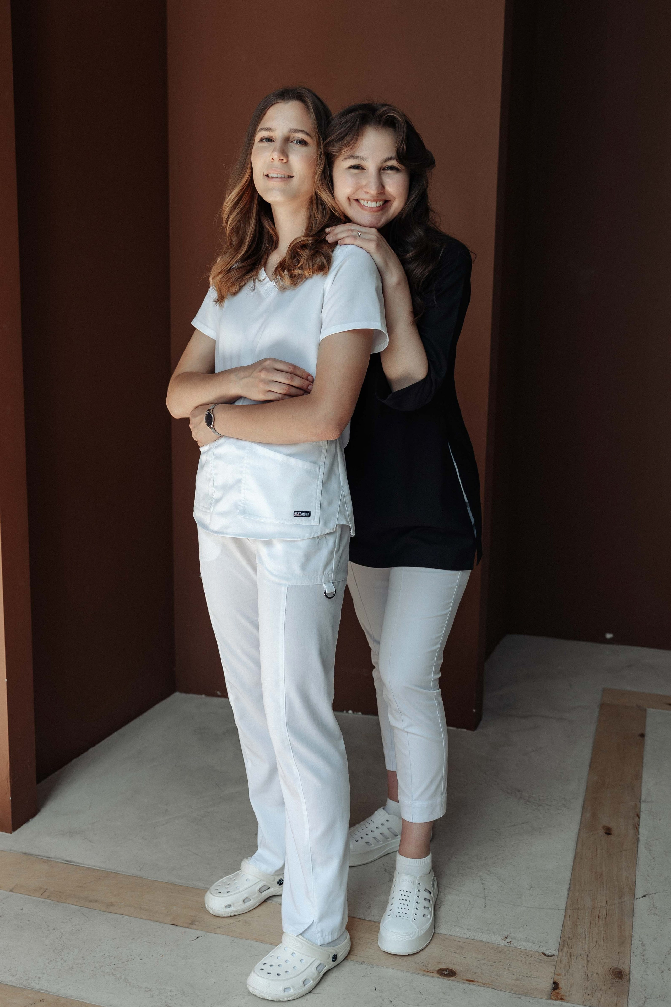 ПИМУ 2025. Алексей Шаров — свадебный и репортажный фотограф в Нижнем Новгороде