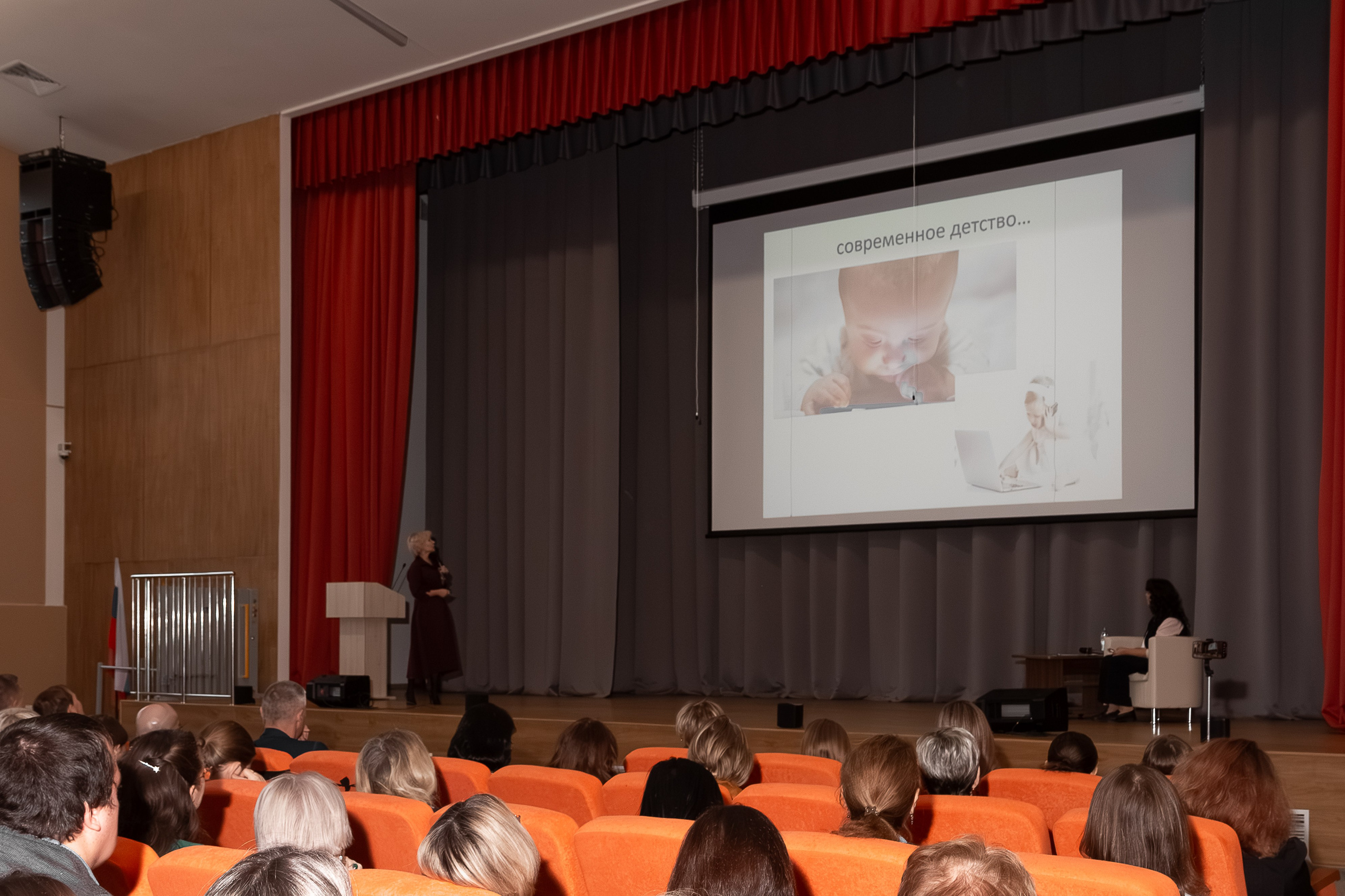 Репортажный фотограф в Екатеринбурге Евгения Кожемячко
