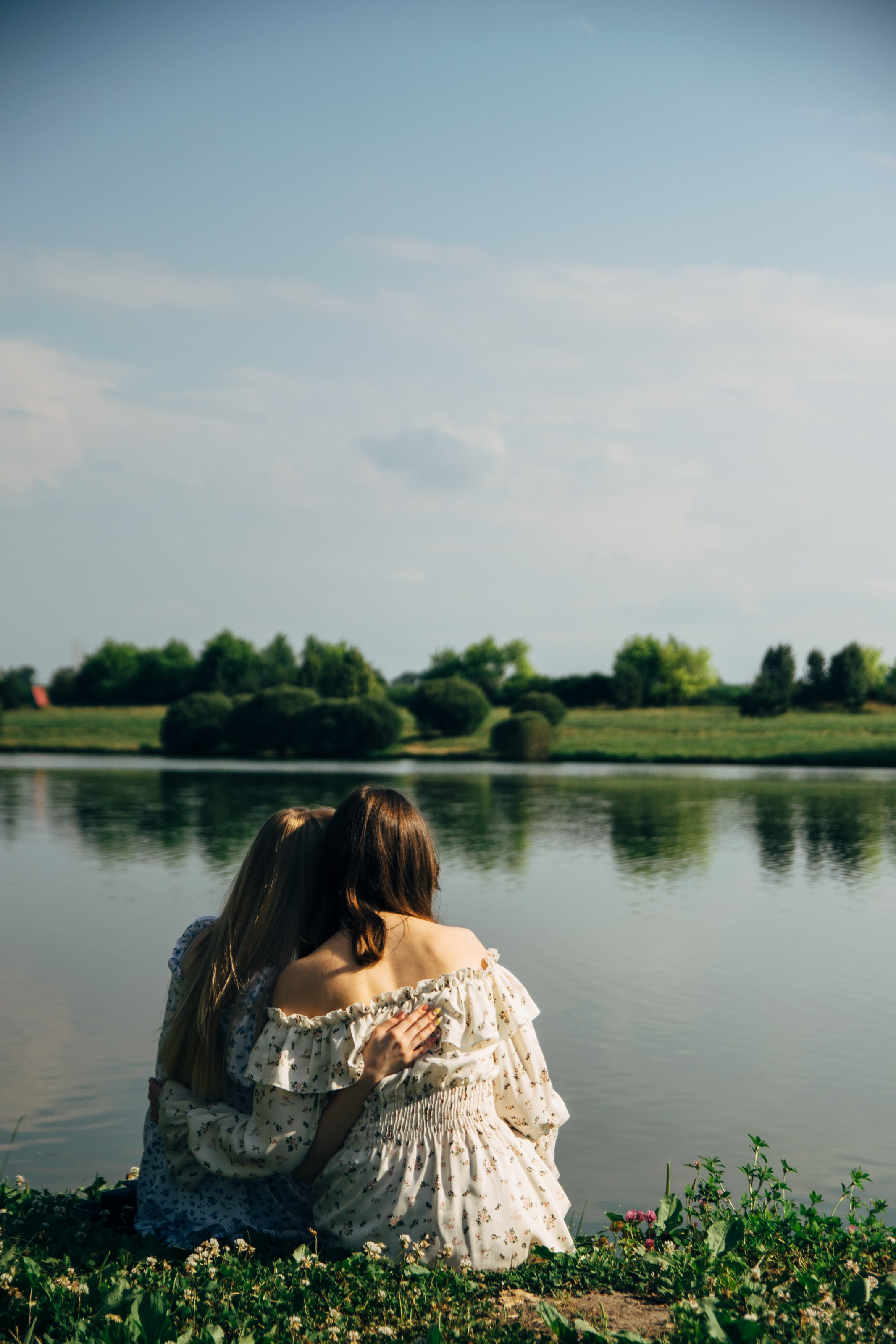 Выпускной 2024. Репортажный фотограф в Ставрополе