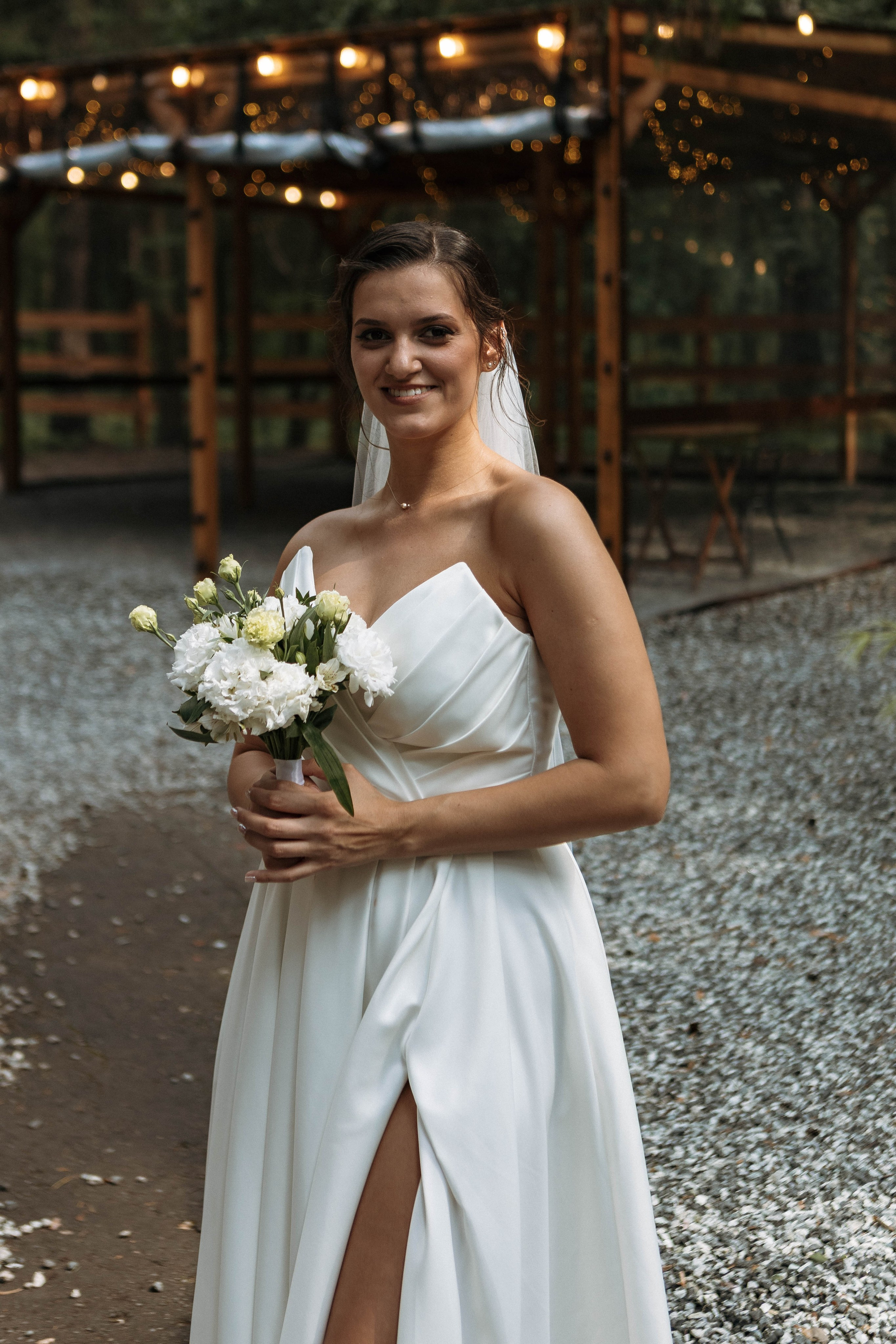 WedDay. Свадебный, семейный фотограф в Перми и Пермском крае. Ольга Старицына