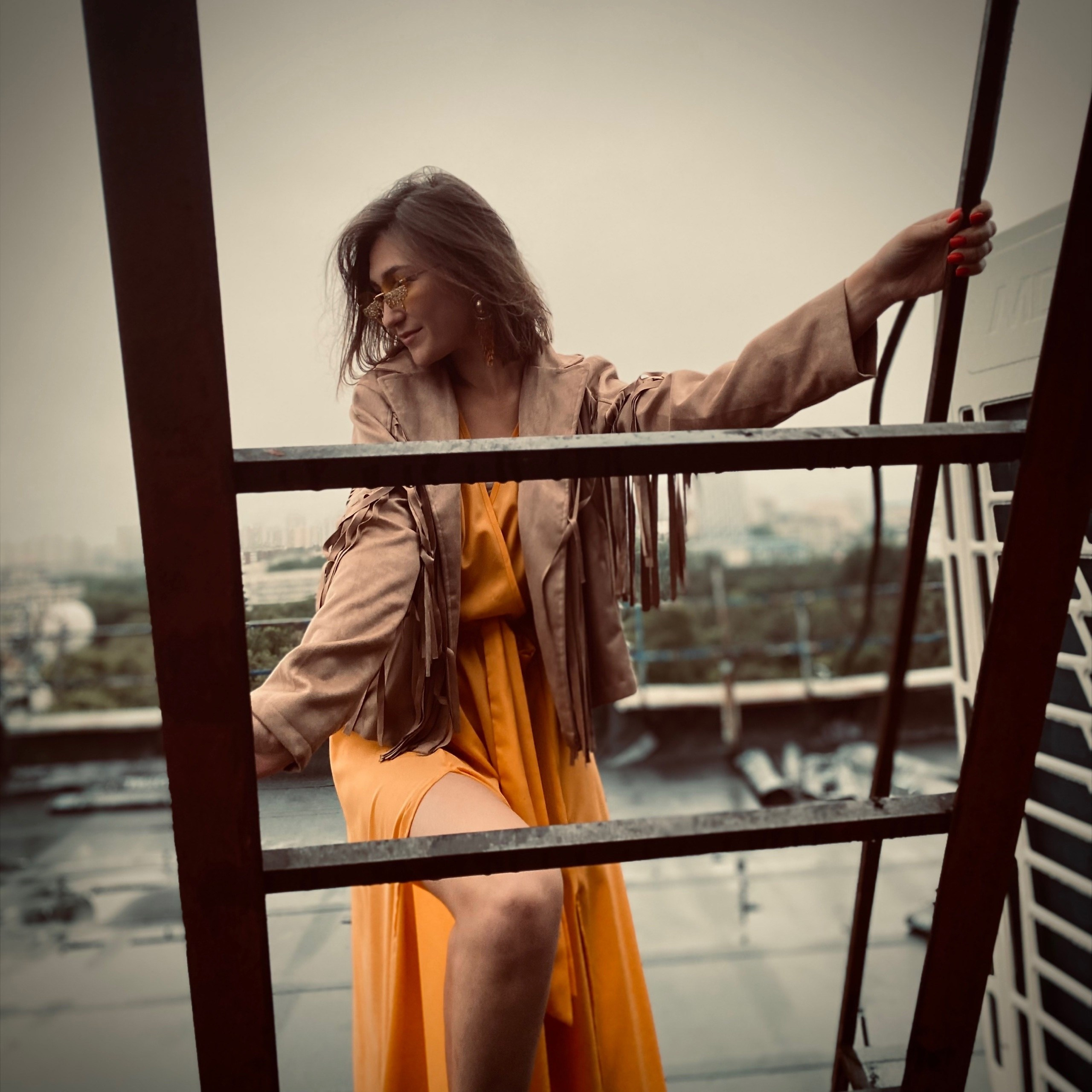 Стрит съемка. Фотограф Екатеринбург Екатерина Красноперова