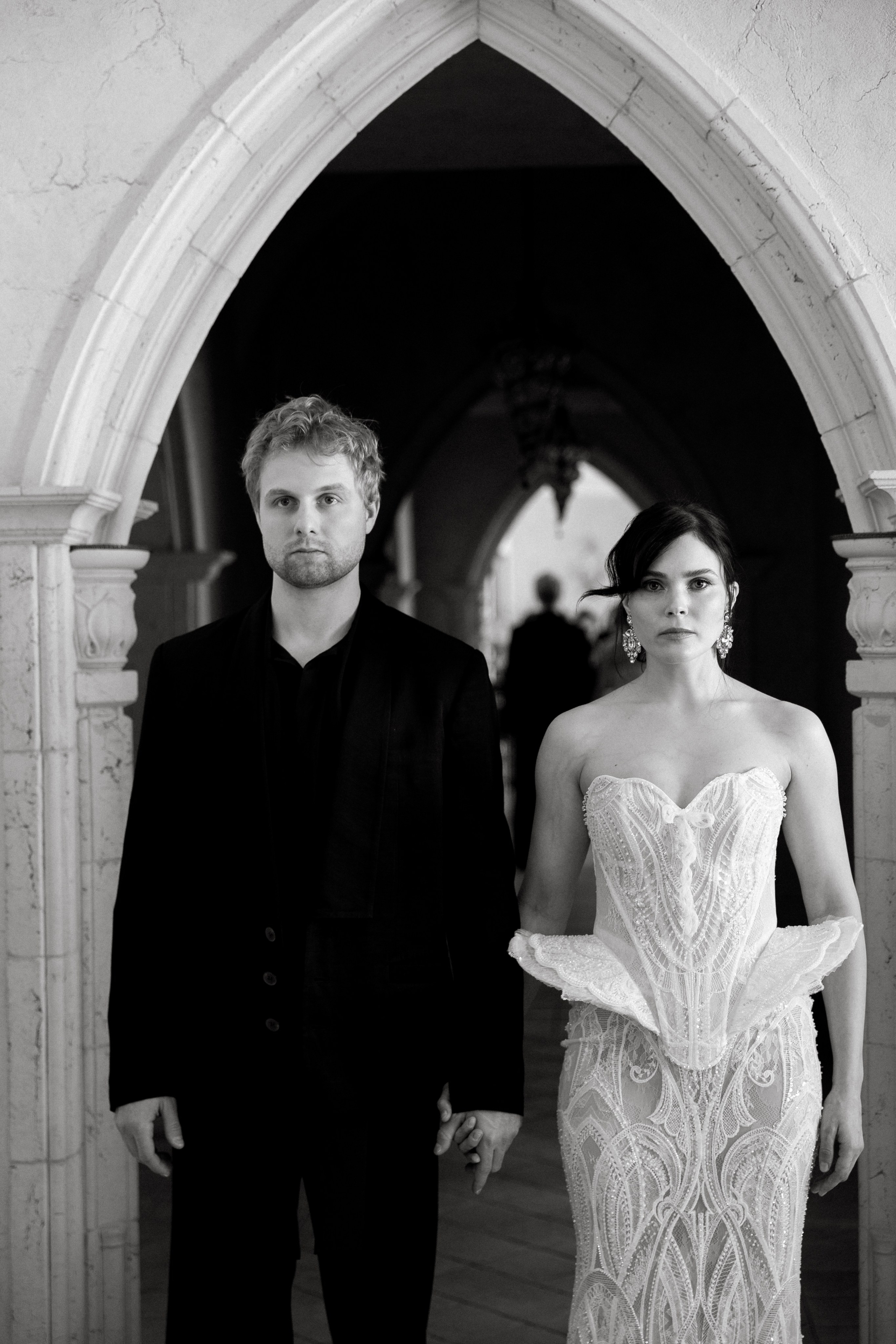 Сандра & Никита. Phdkvmr.ru