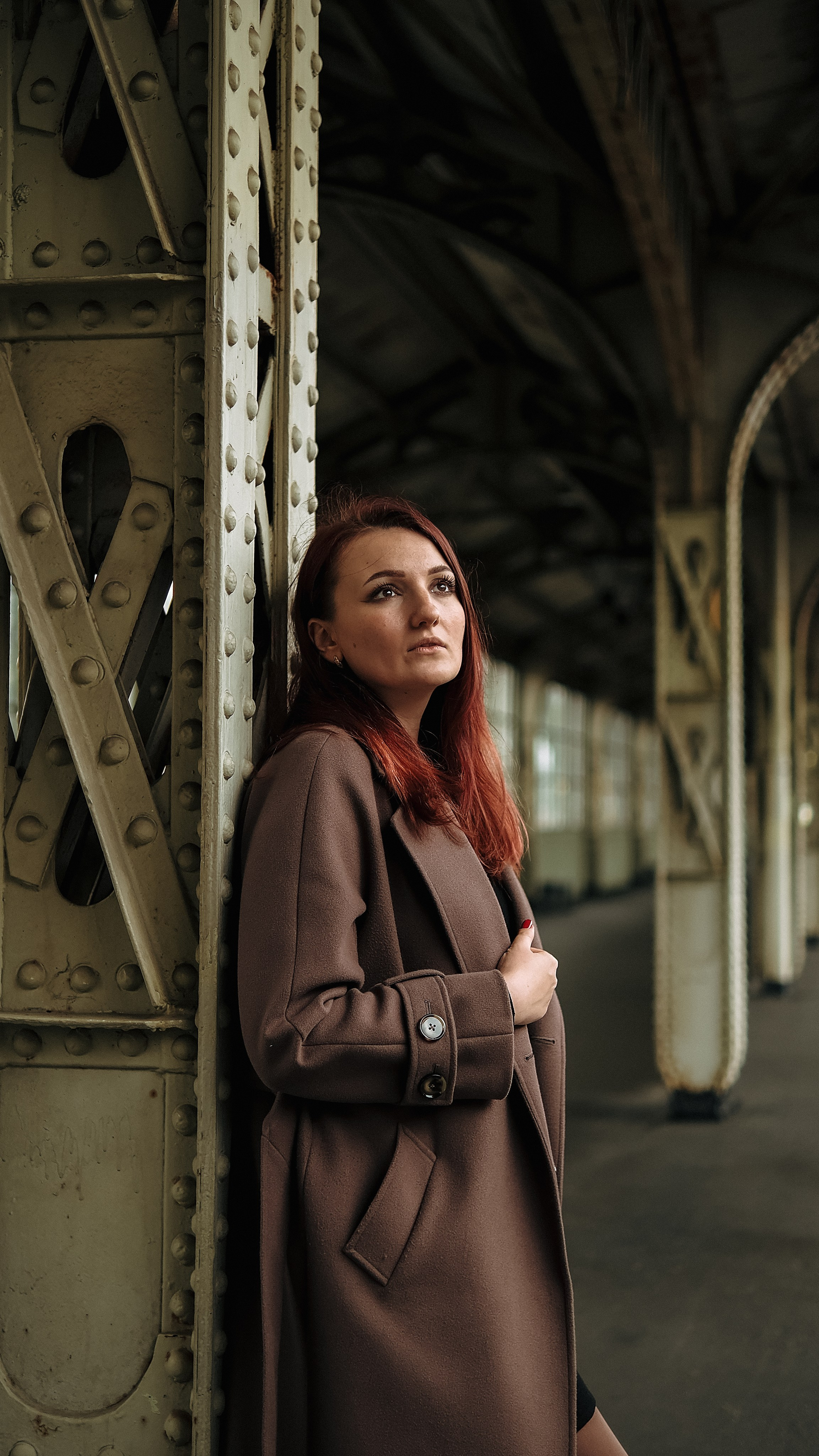 Катя & Саша. Phdkvmr.ru