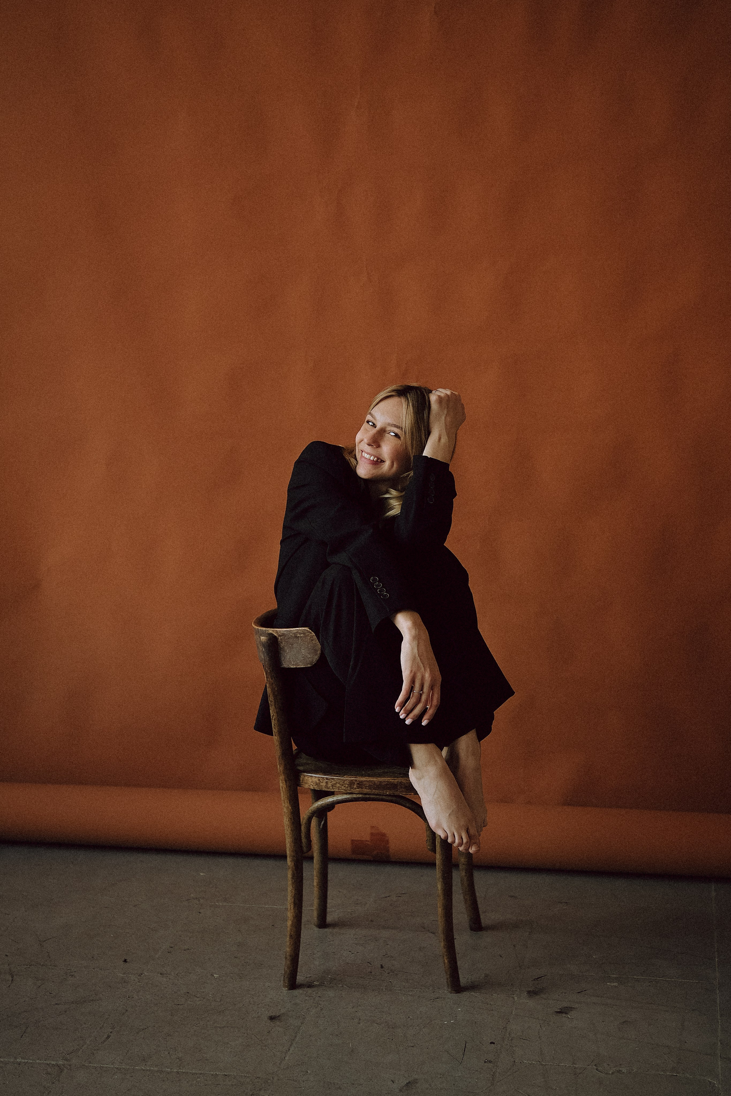 Рита. Phdkvmr.ru