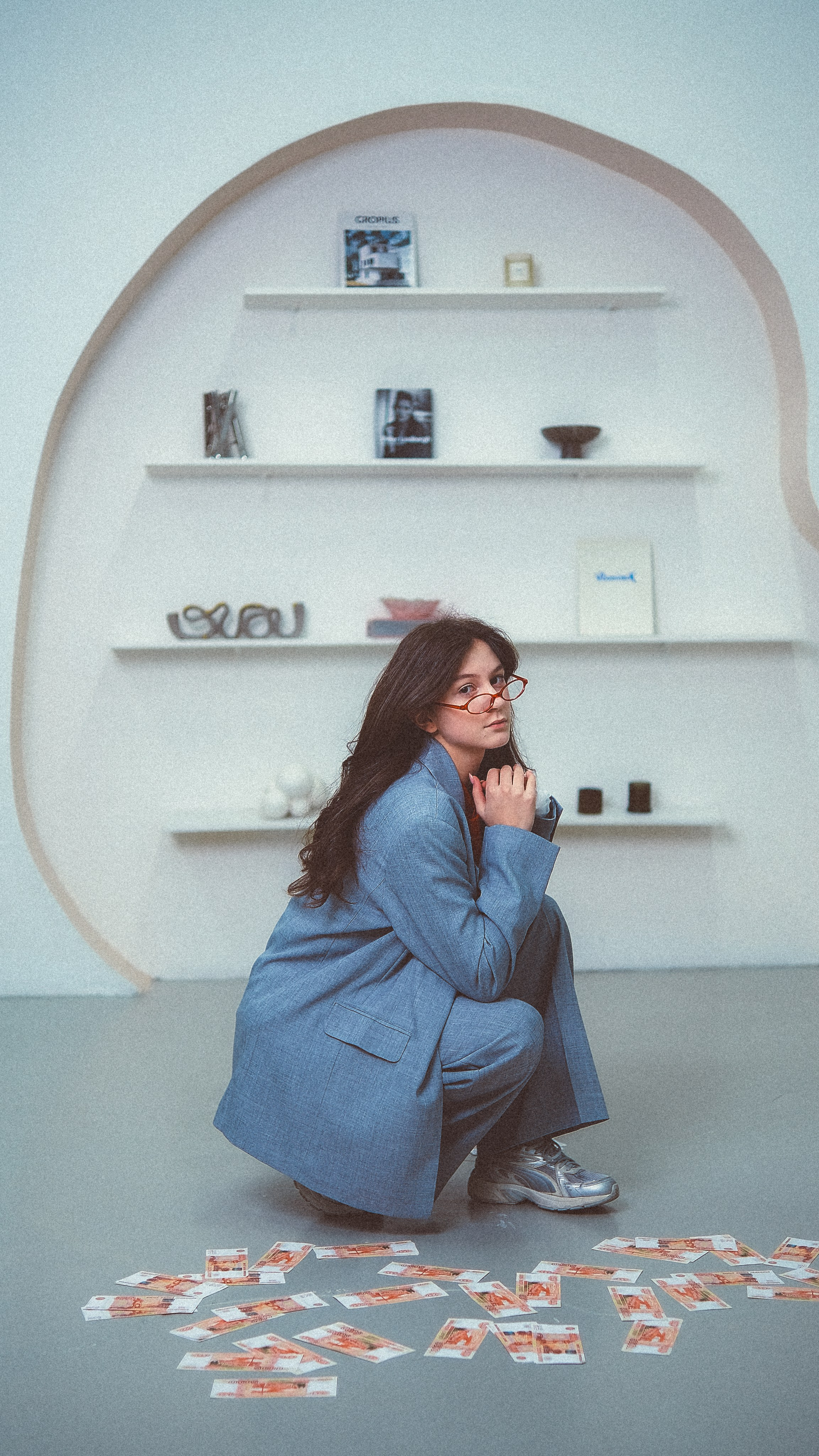 Полина. Phdkvmr.ru