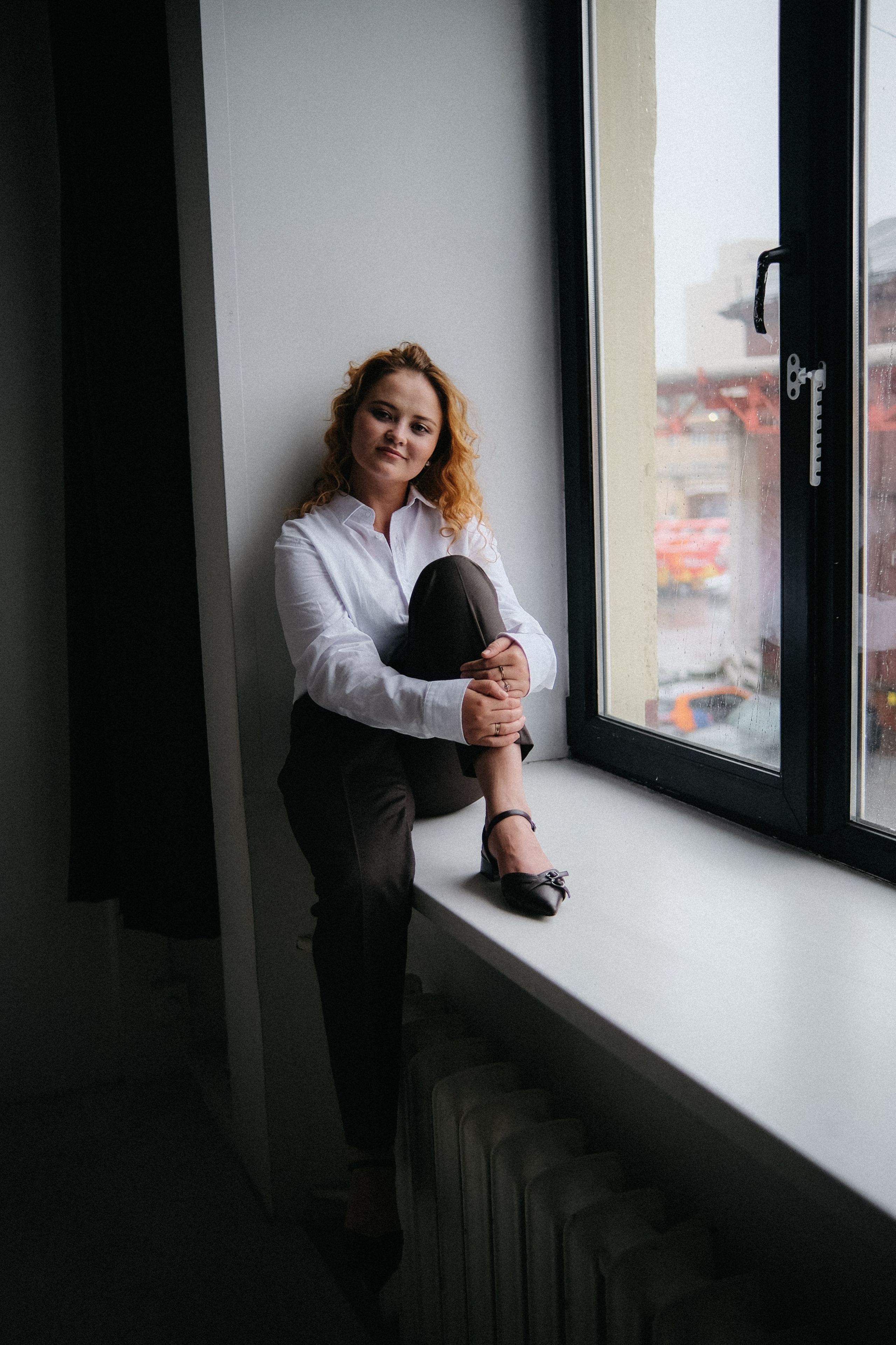 Ксюша МСК. Phdkvmr.ru