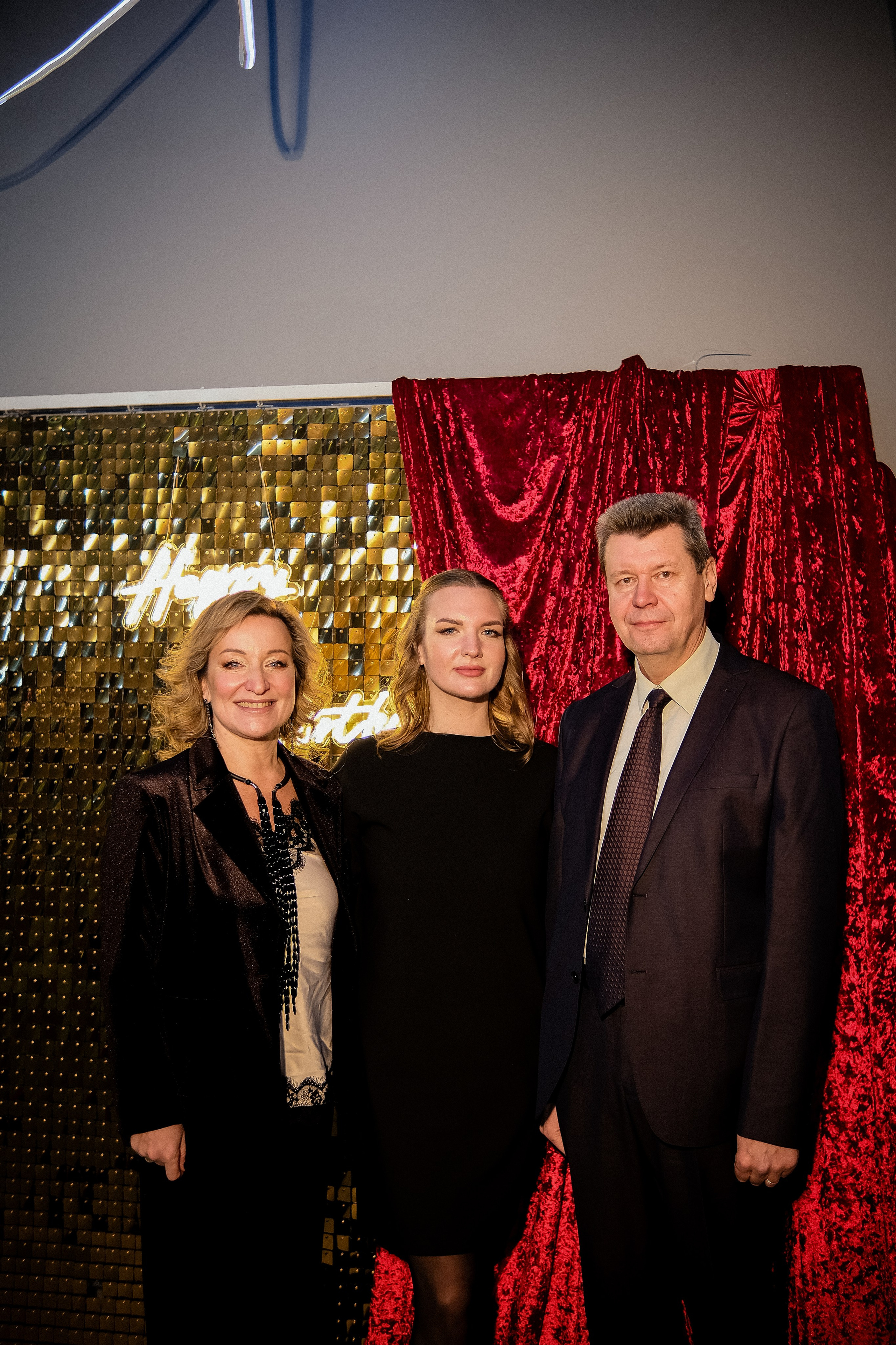 Rubin loft Др Лидии. Phdkvmr.ru