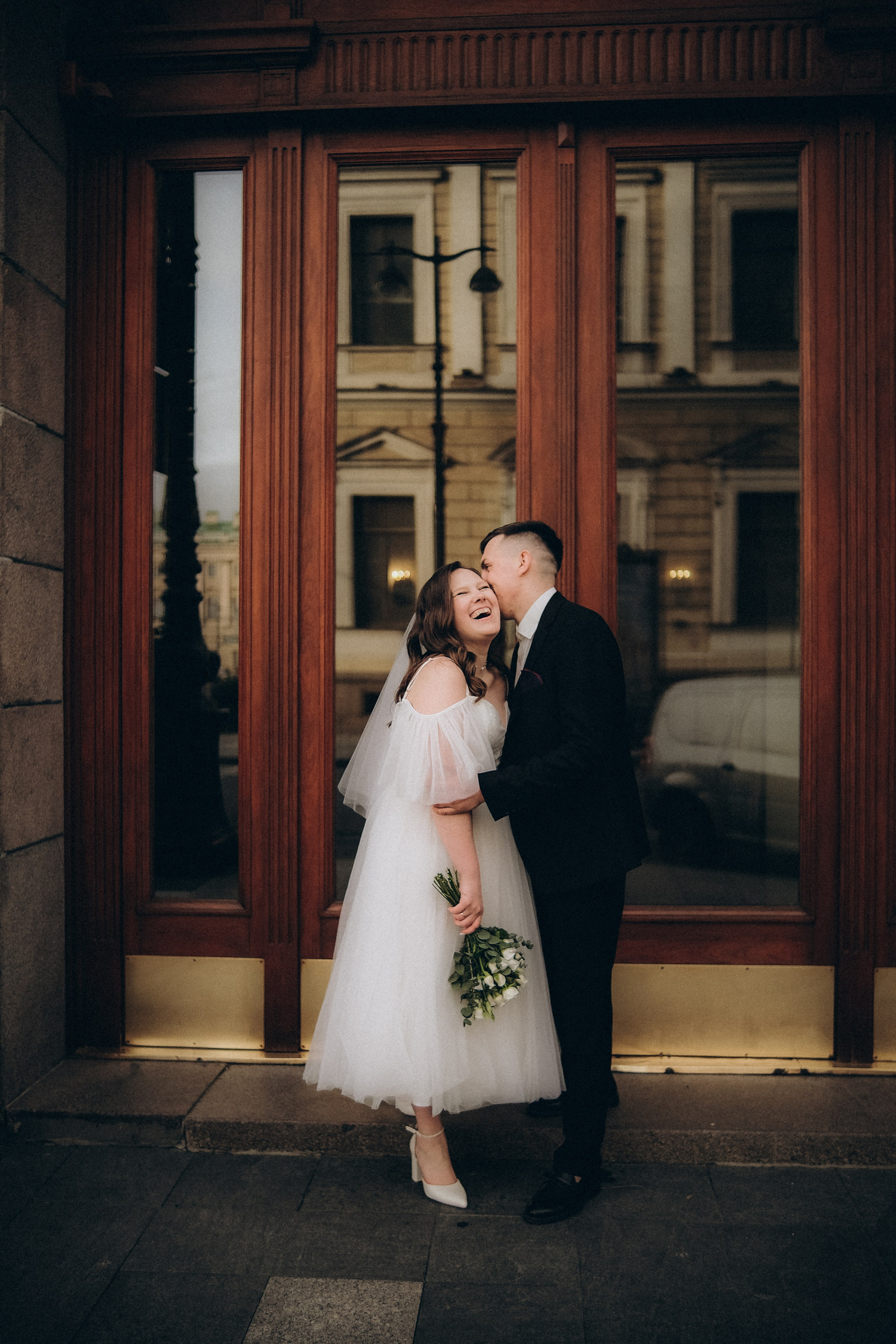 Катя & Костя ДБ1. Phdkvmr.ru