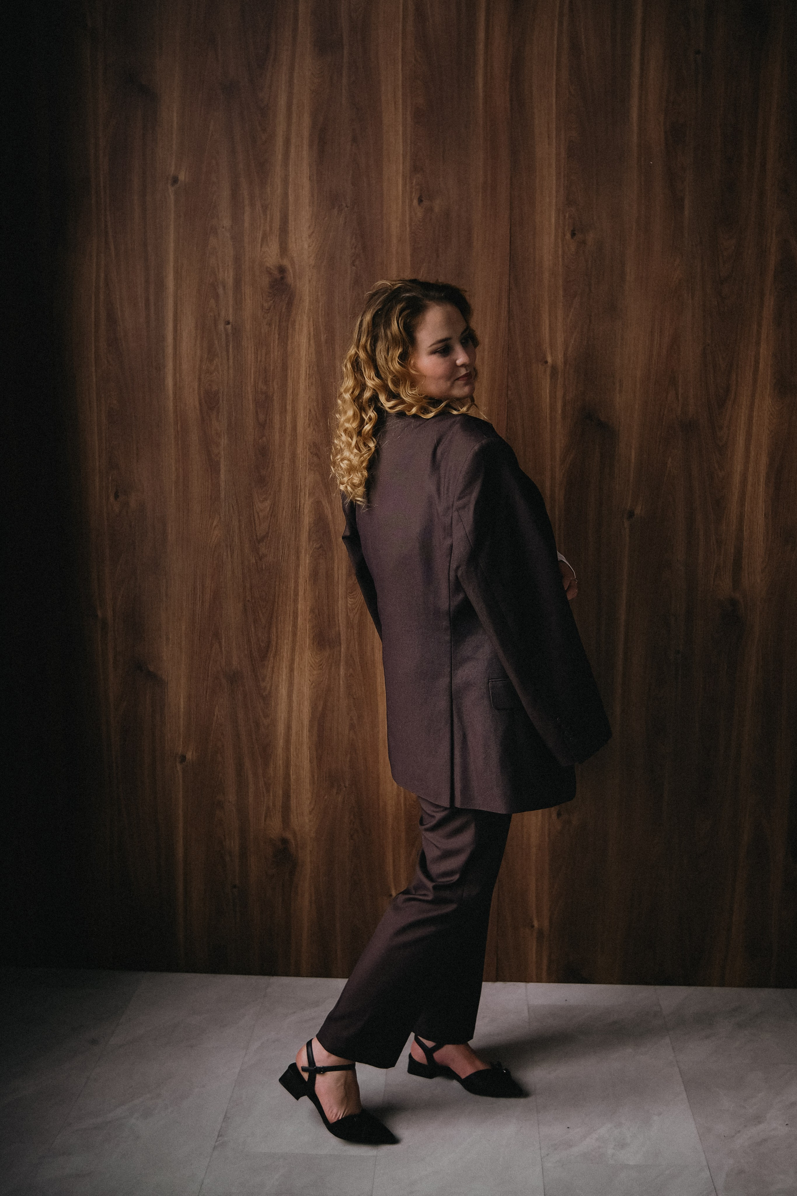 Ксюша МСК. Phdkvmr.ru