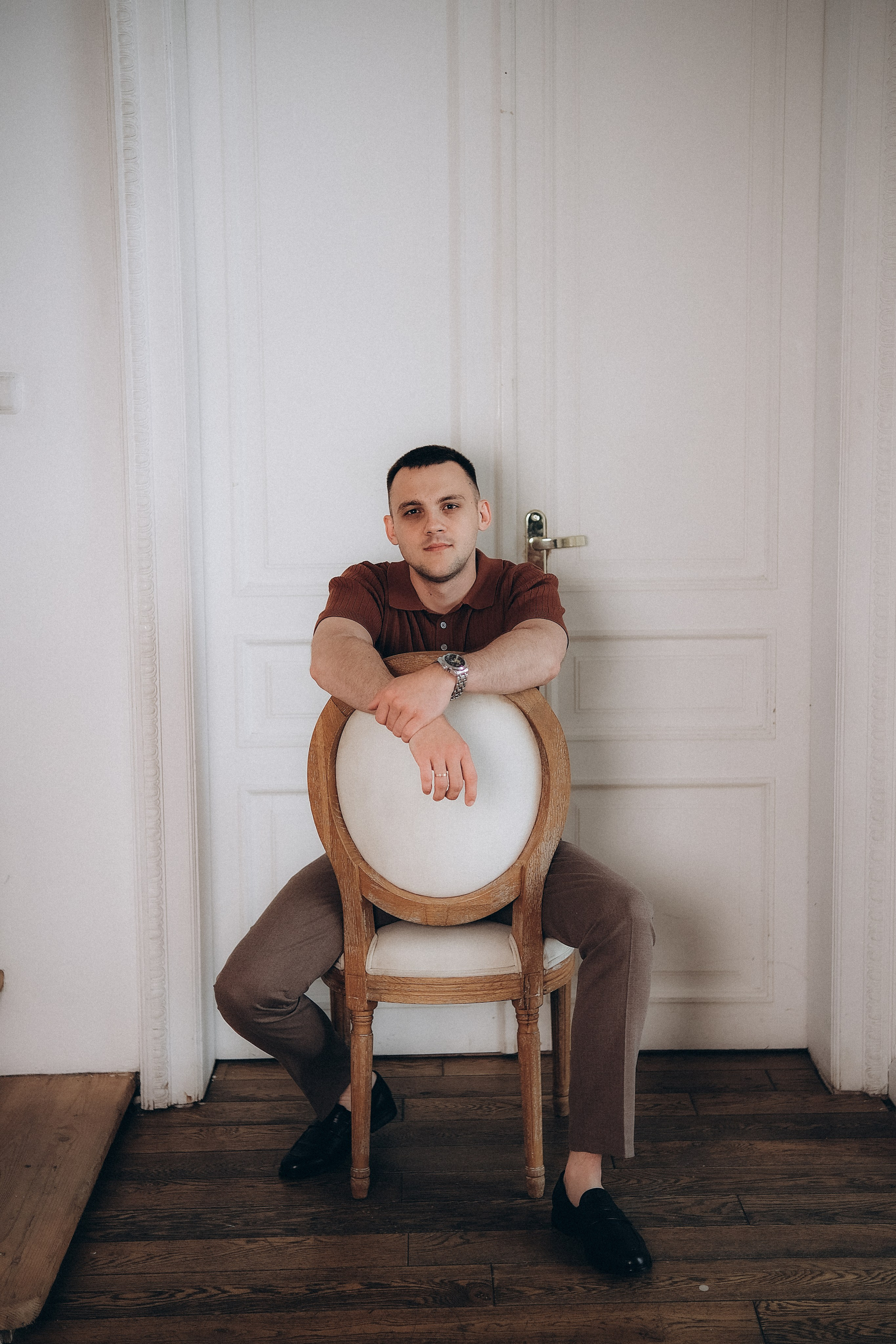 Алина & Саша. Phdkvmr.ru