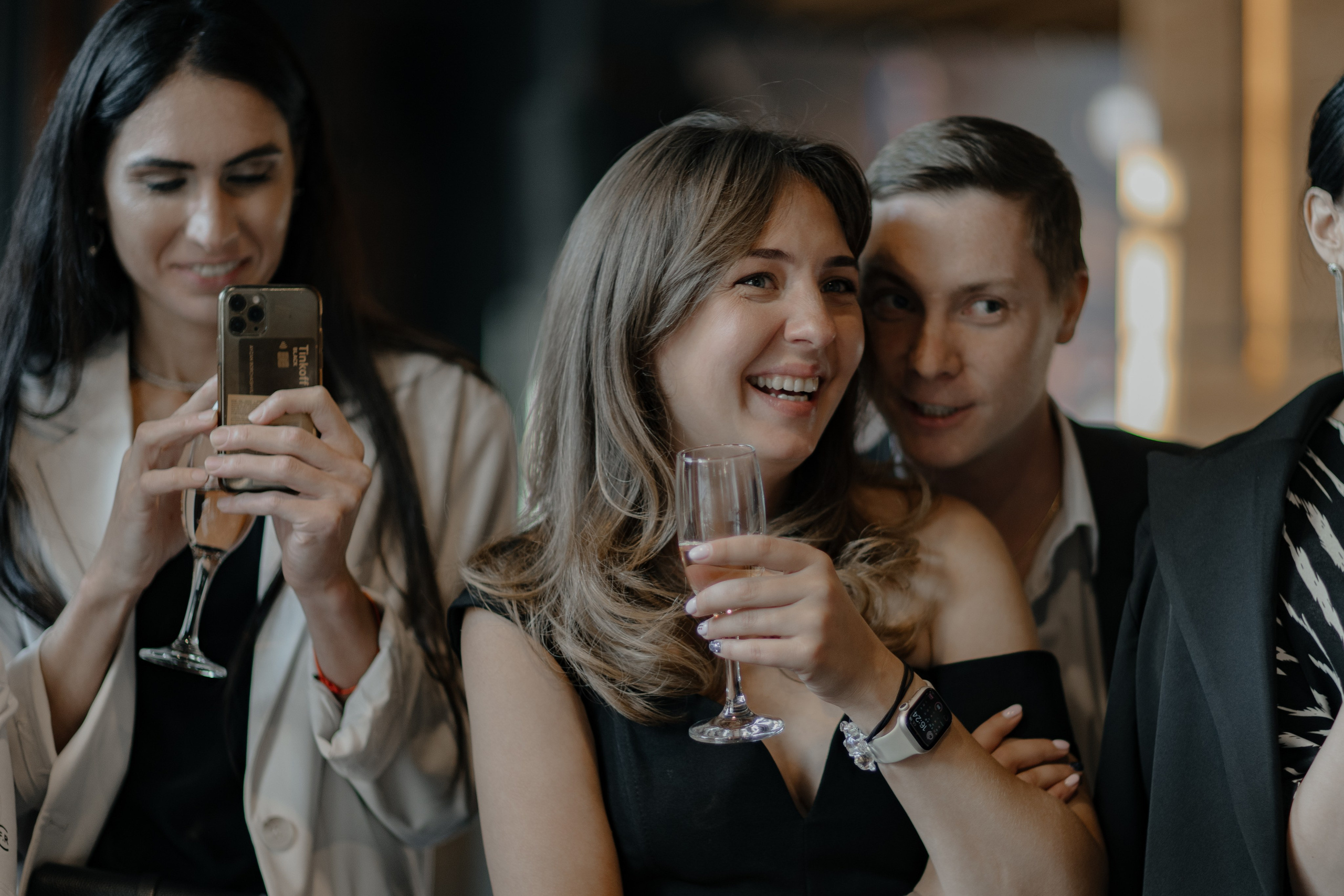 16.09.2024. RETOUCH-HOUSE