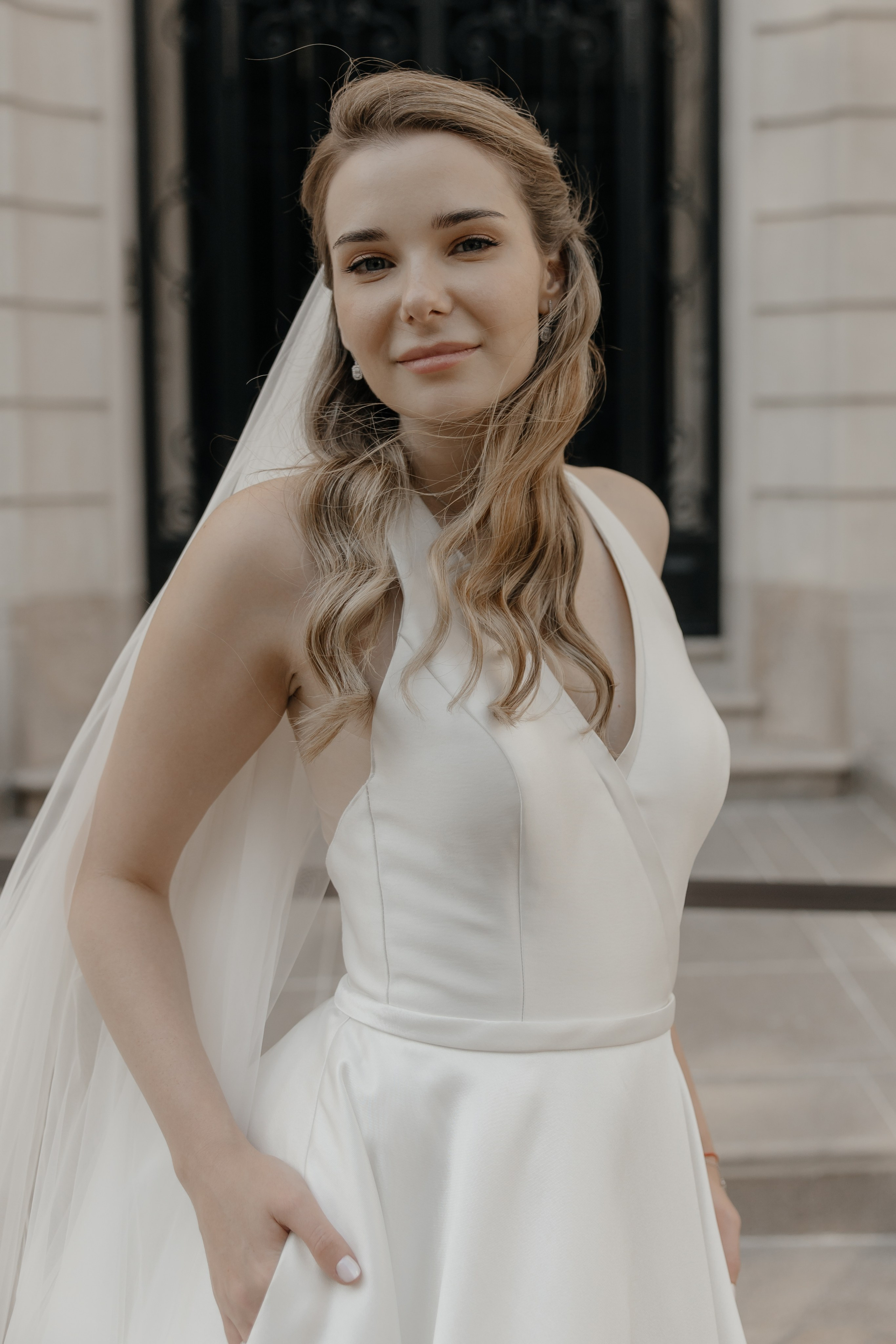 10.08.2024. RETOUCH-HOUSE