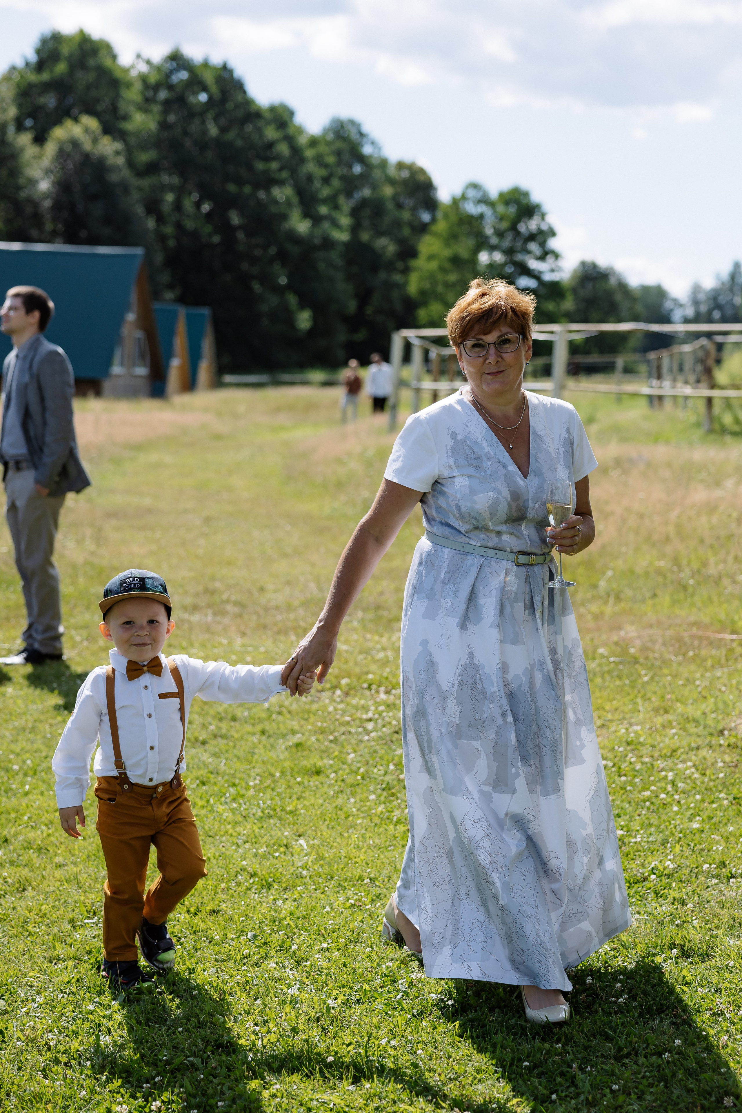 Владислав & Виктория. RETOUCH-HOUSE