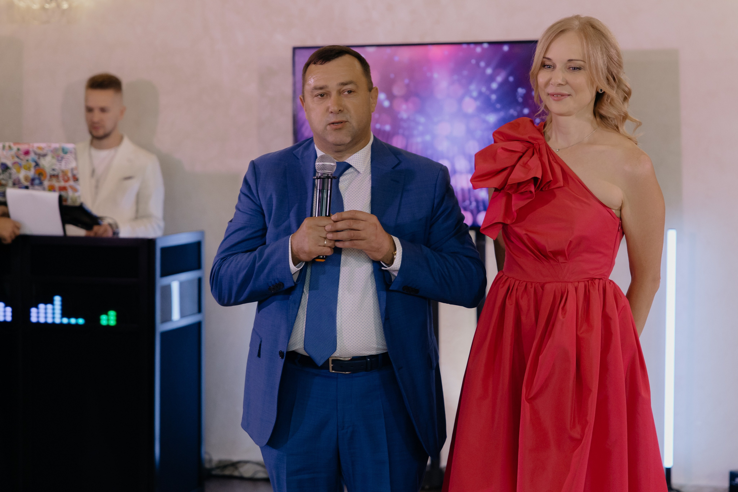 10.08.2024. RETOUCH-HOUSE