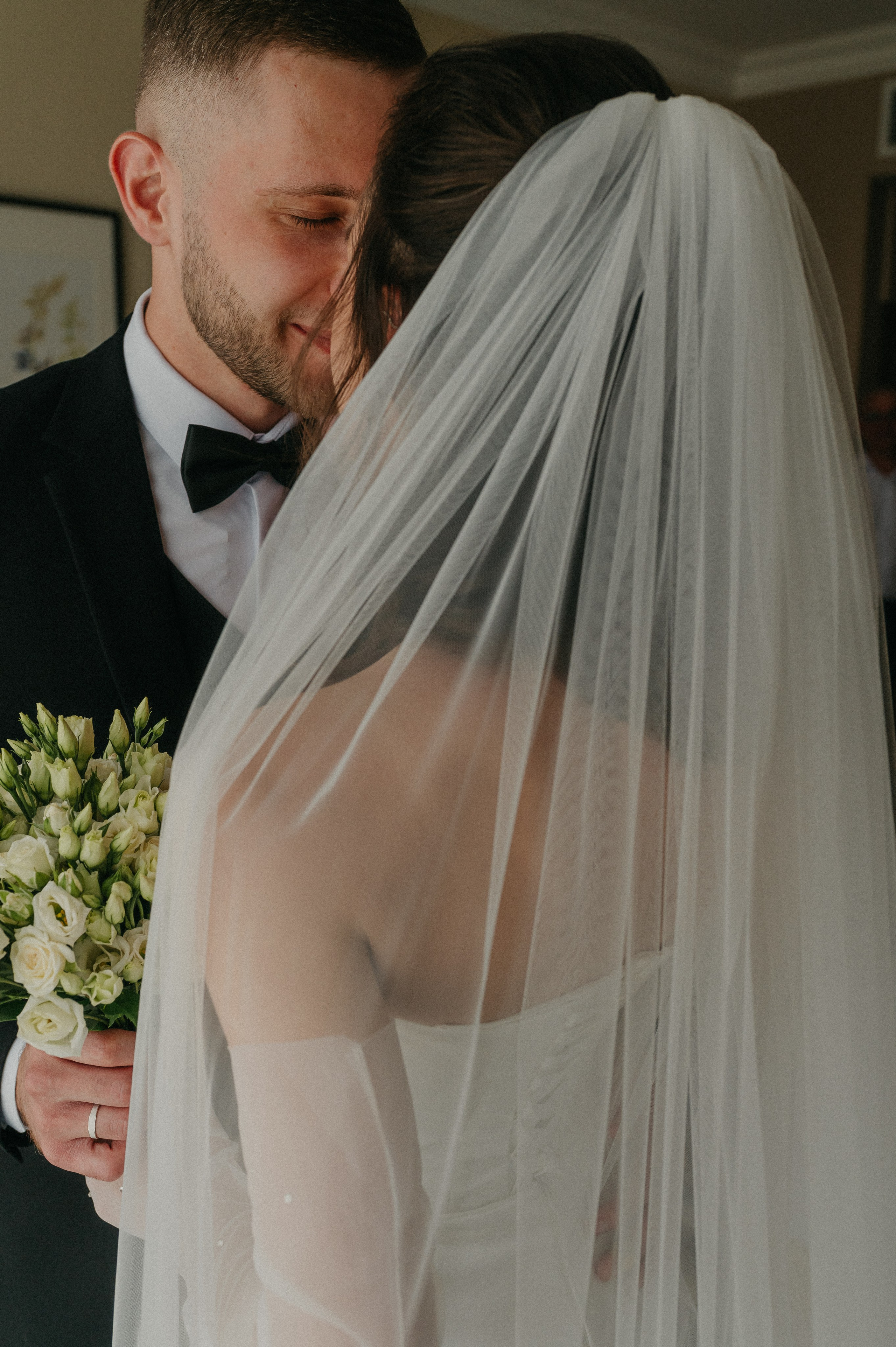 03.08.2024. RETOUCH-HOUSE