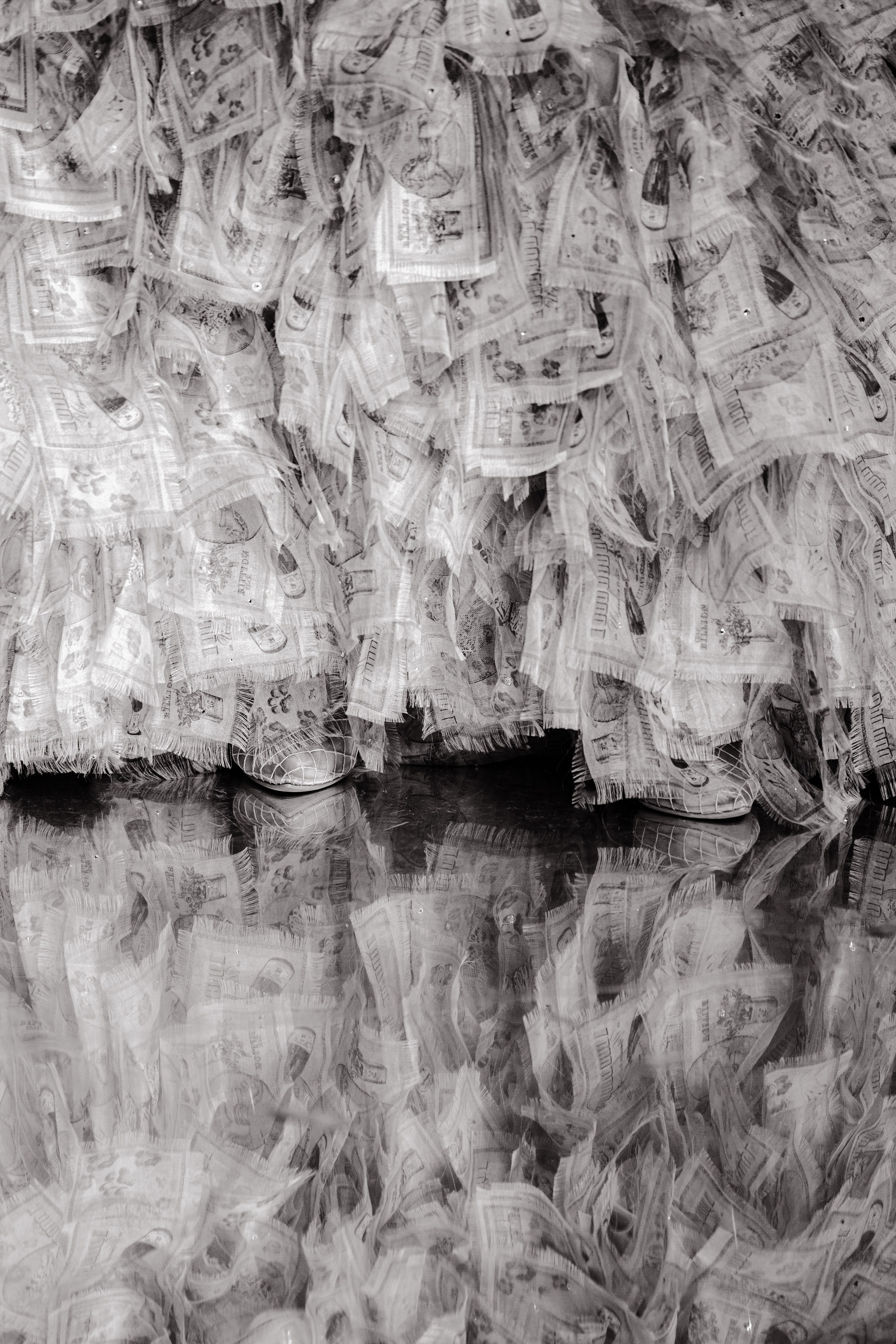 Виталий & Кристина. RETOUCH-HOUSE