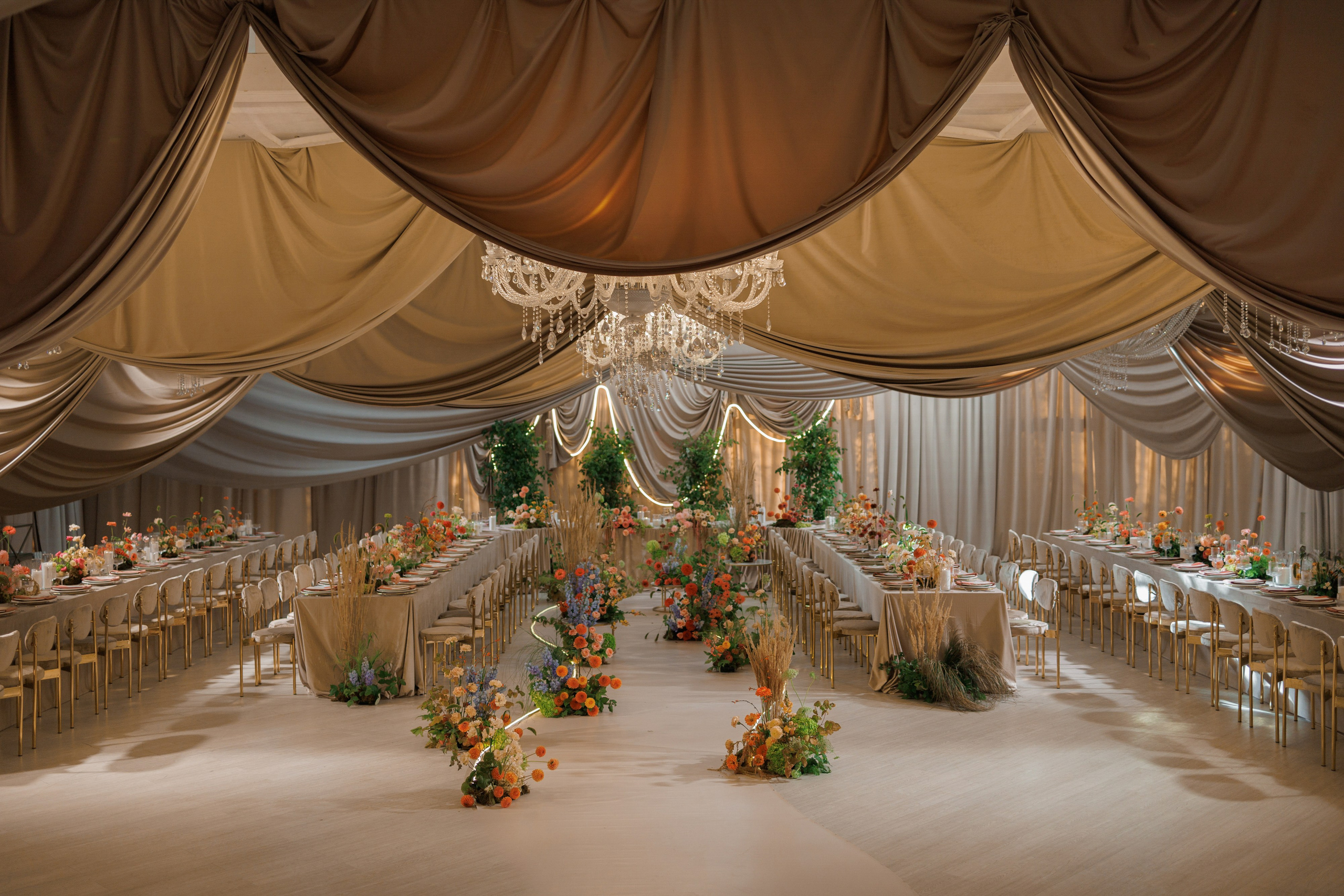 Дима & Варя. RETOUCH-HOUSE