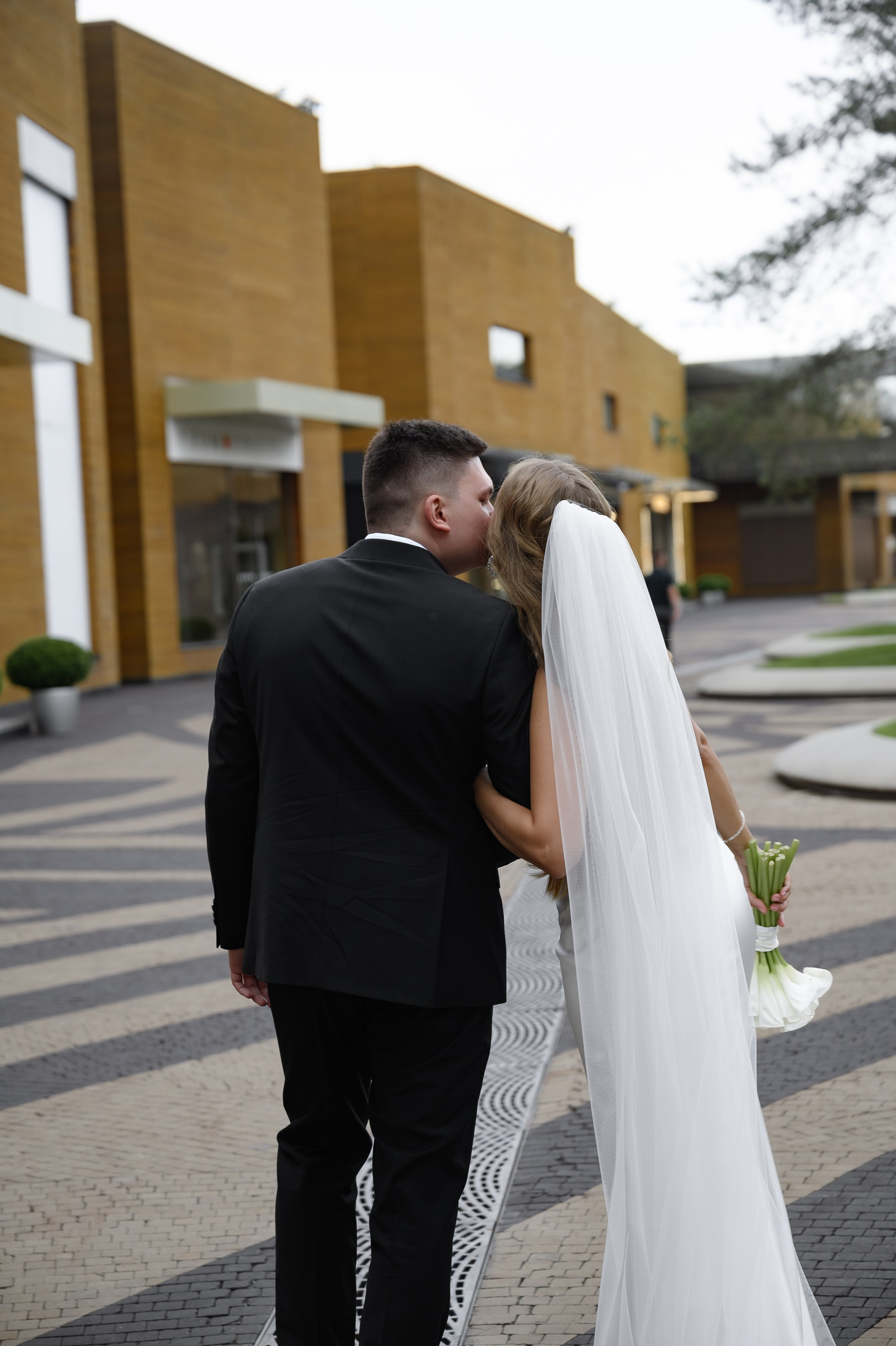 15.06.2024. RETOUCH-HOUSE