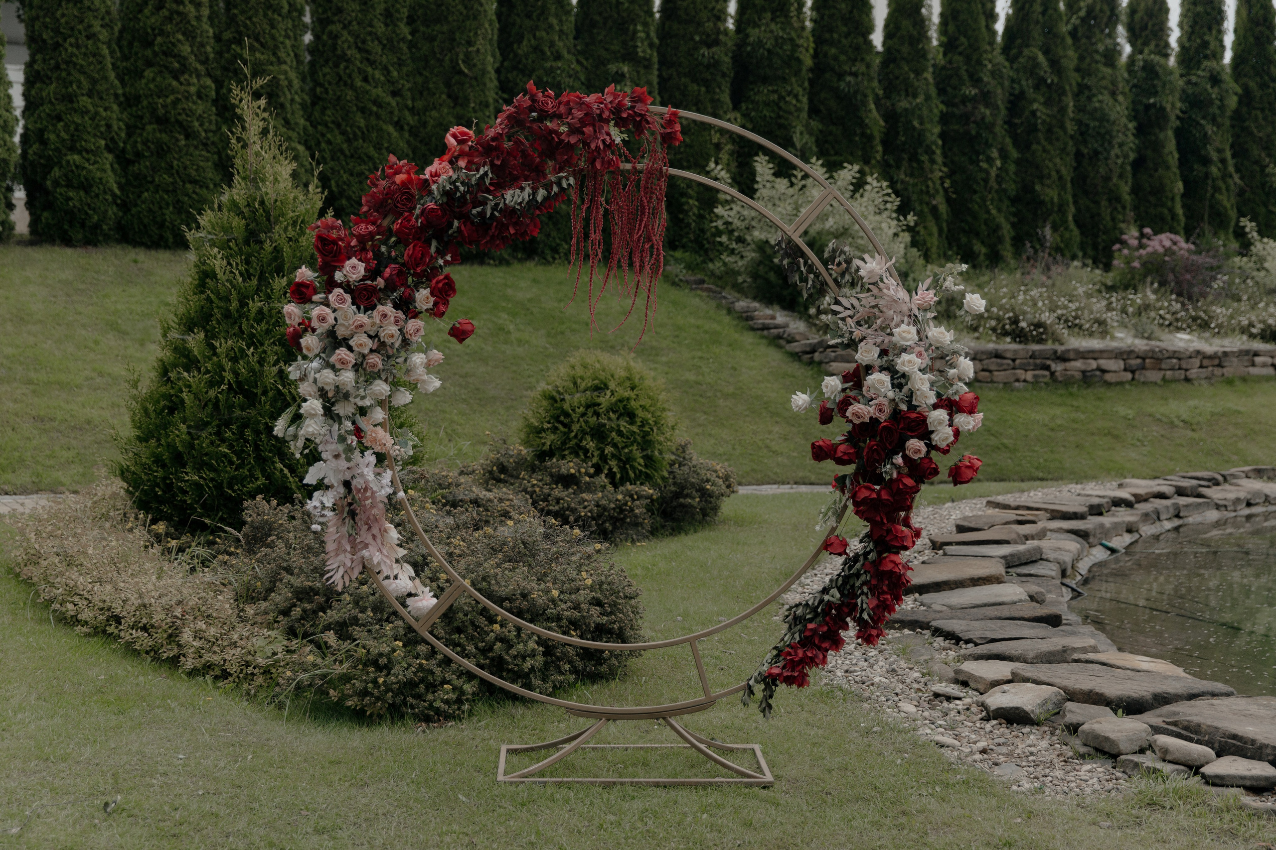 24.08.2024. RETOUCH-HOUSE