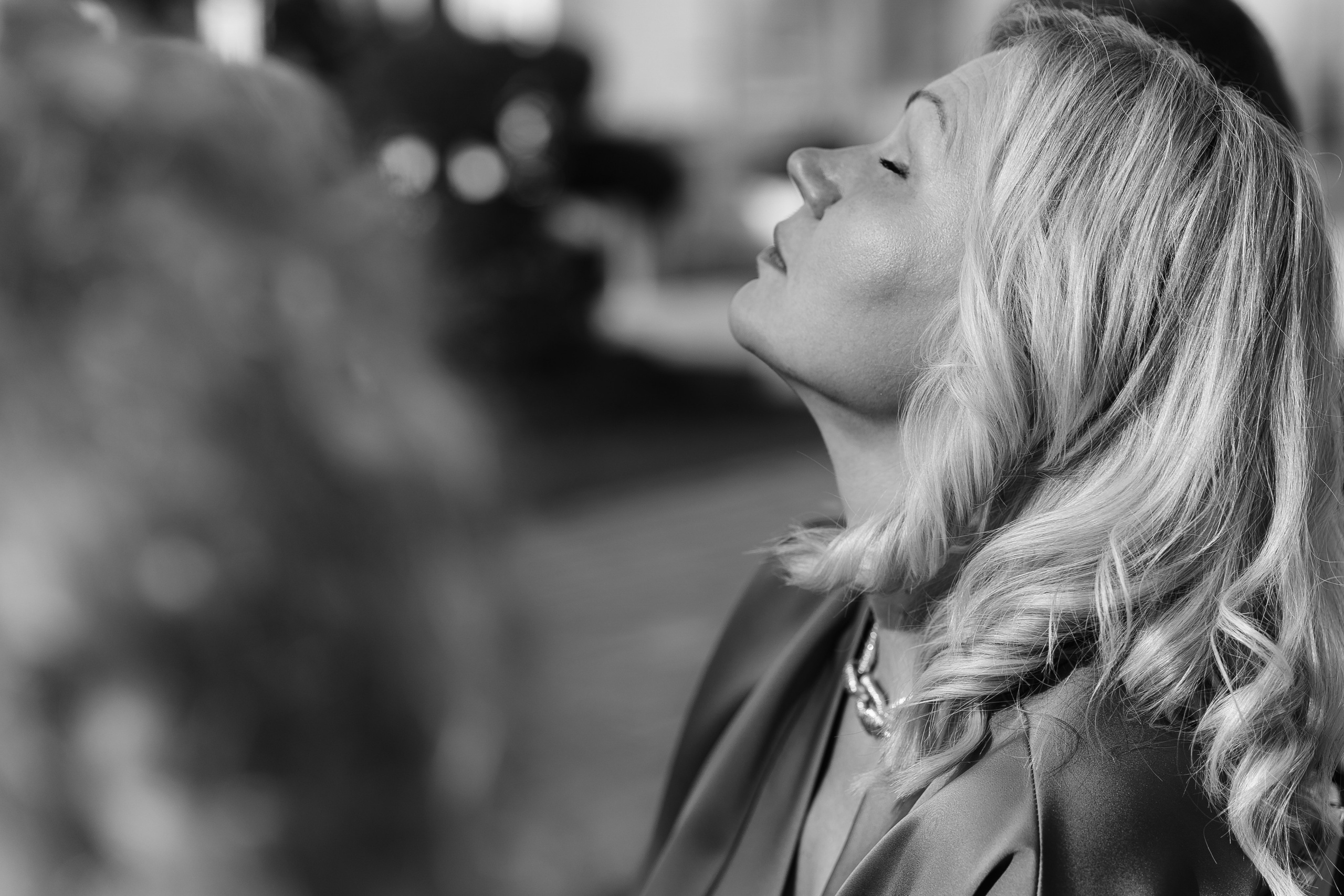 24.08.2024. RETOUCH-HOUSE