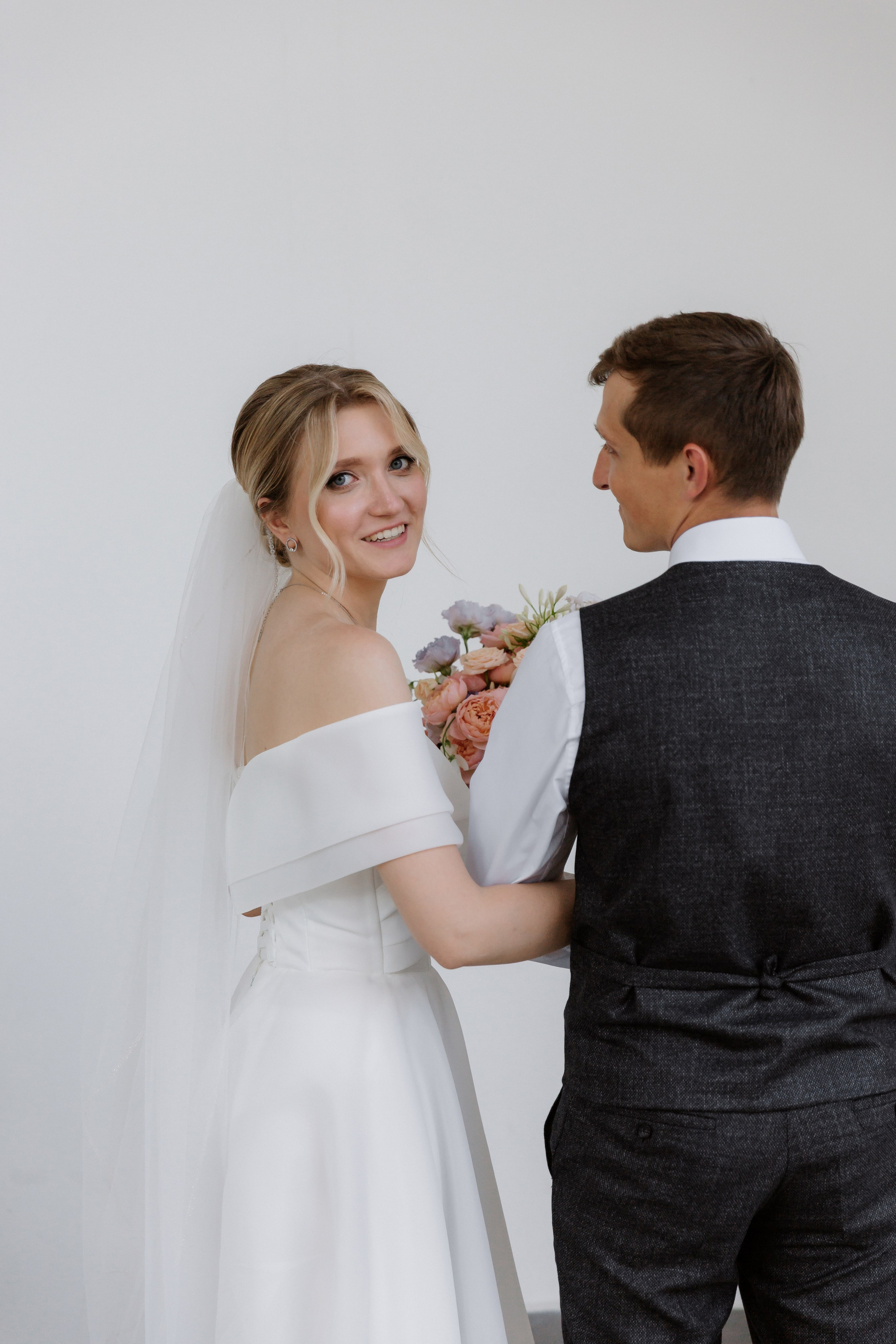 20.07.2024. RETOUCH-HOUSE