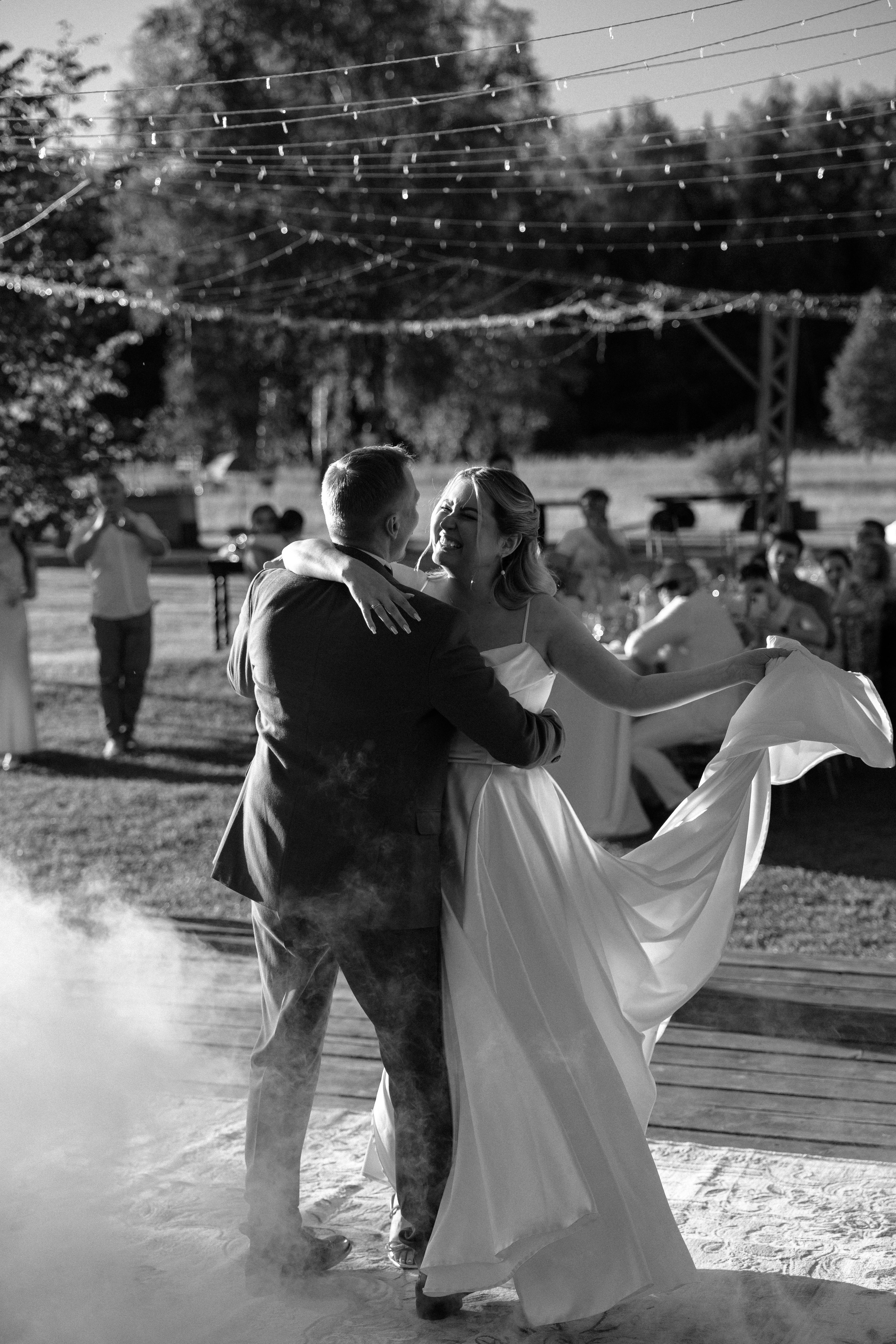 Владислав & Виктория. RETOUCH-HOUSE