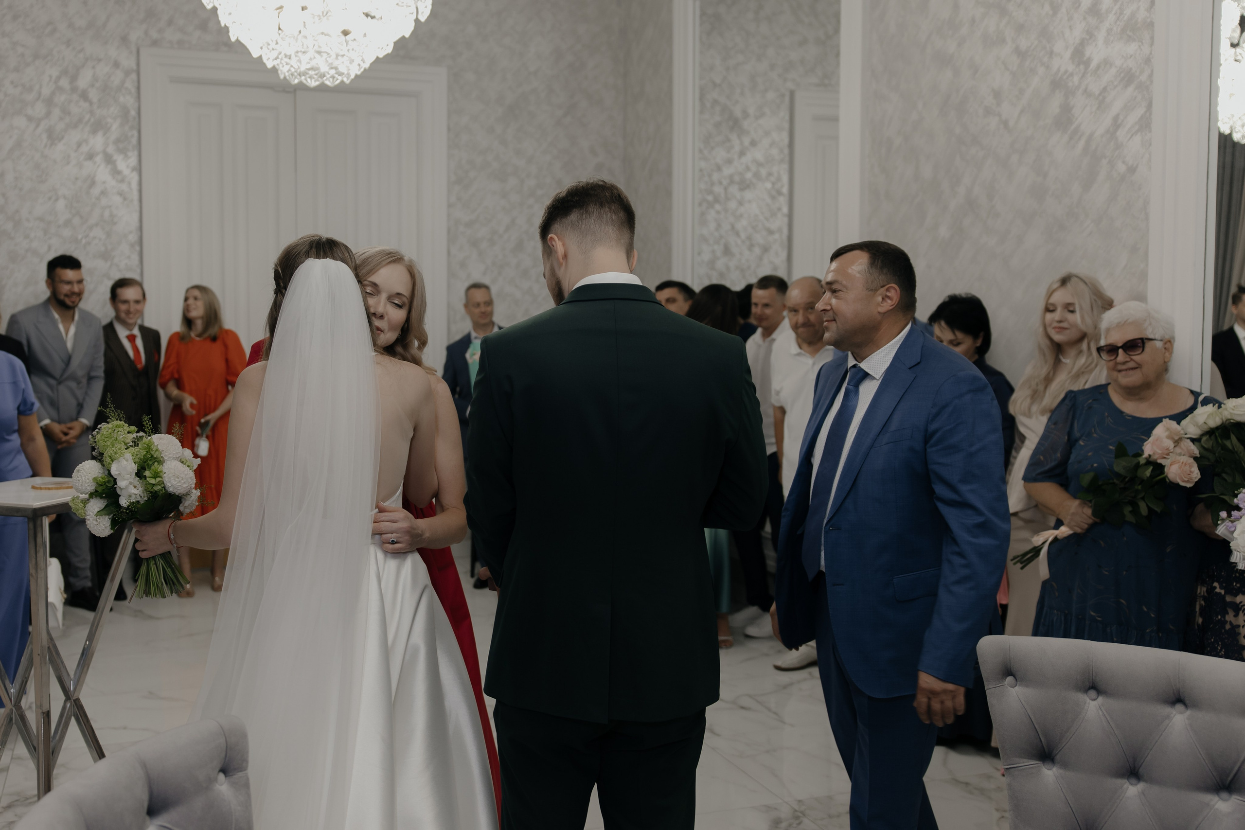 10.08.2024. RETOUCH-HOUSE