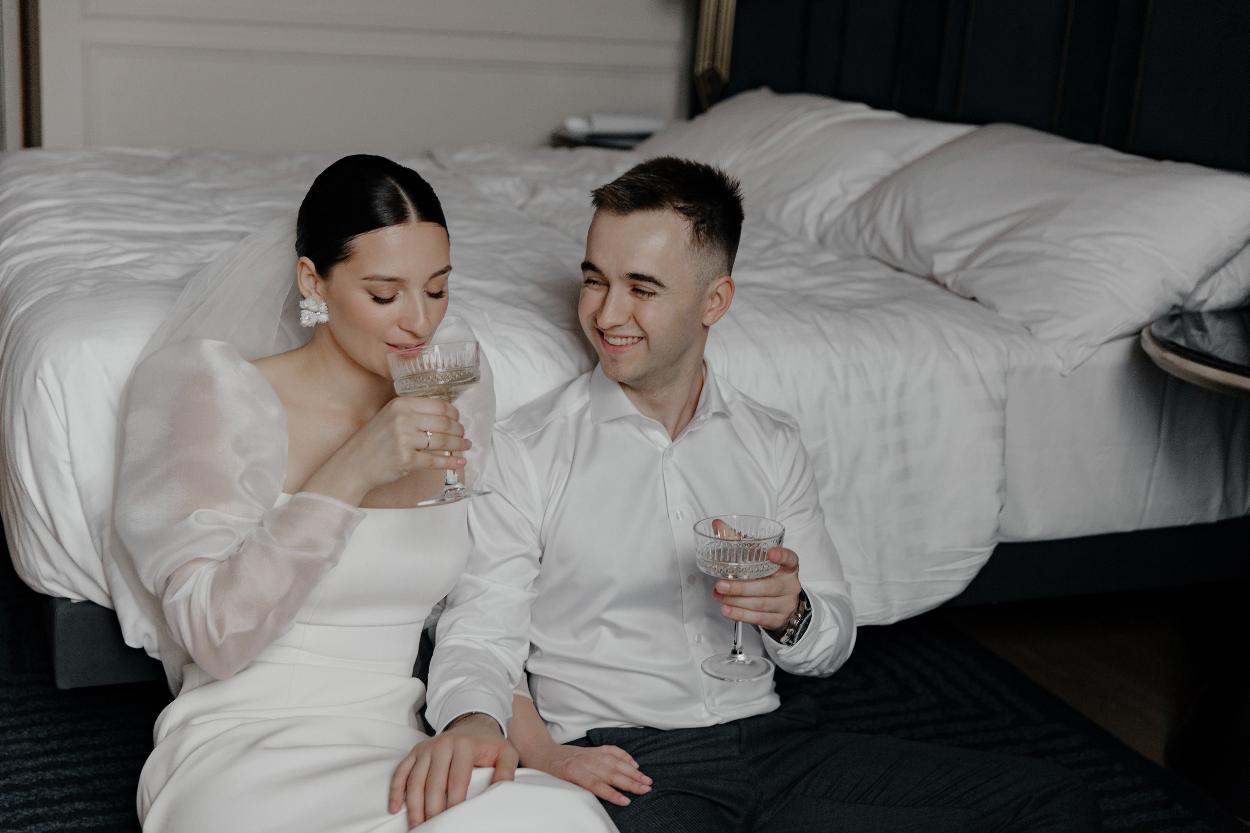 29.07.2024. RETOUCH-HOUSE