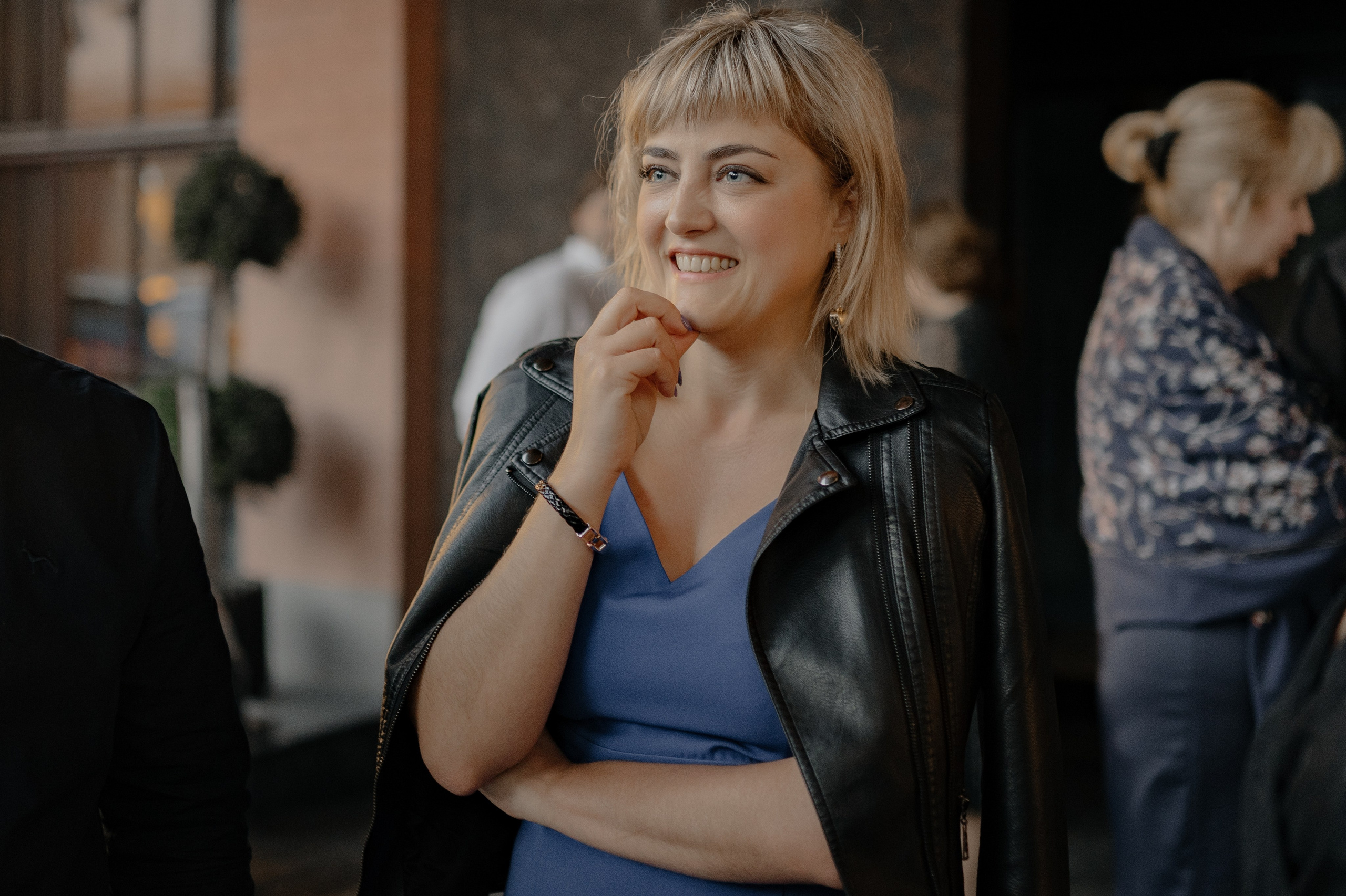 16.09.2024. RETOUCH-HOUSE