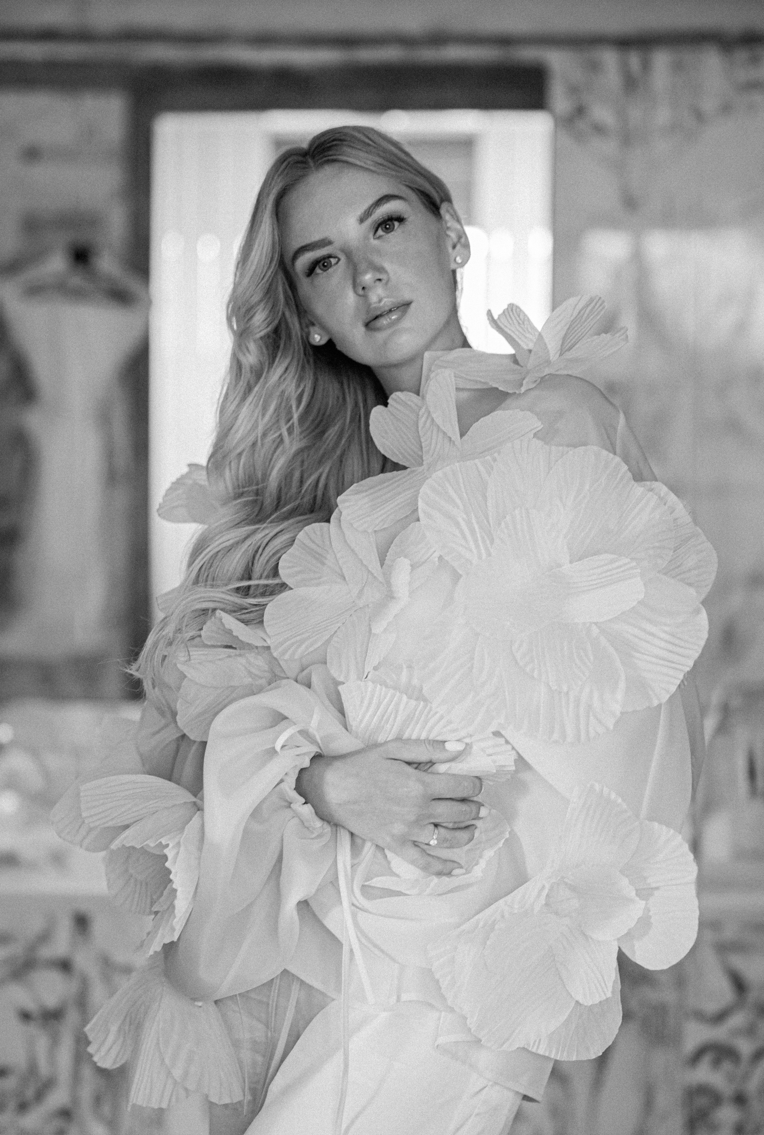 Илья & Таня. RETOUCH-HOUSE