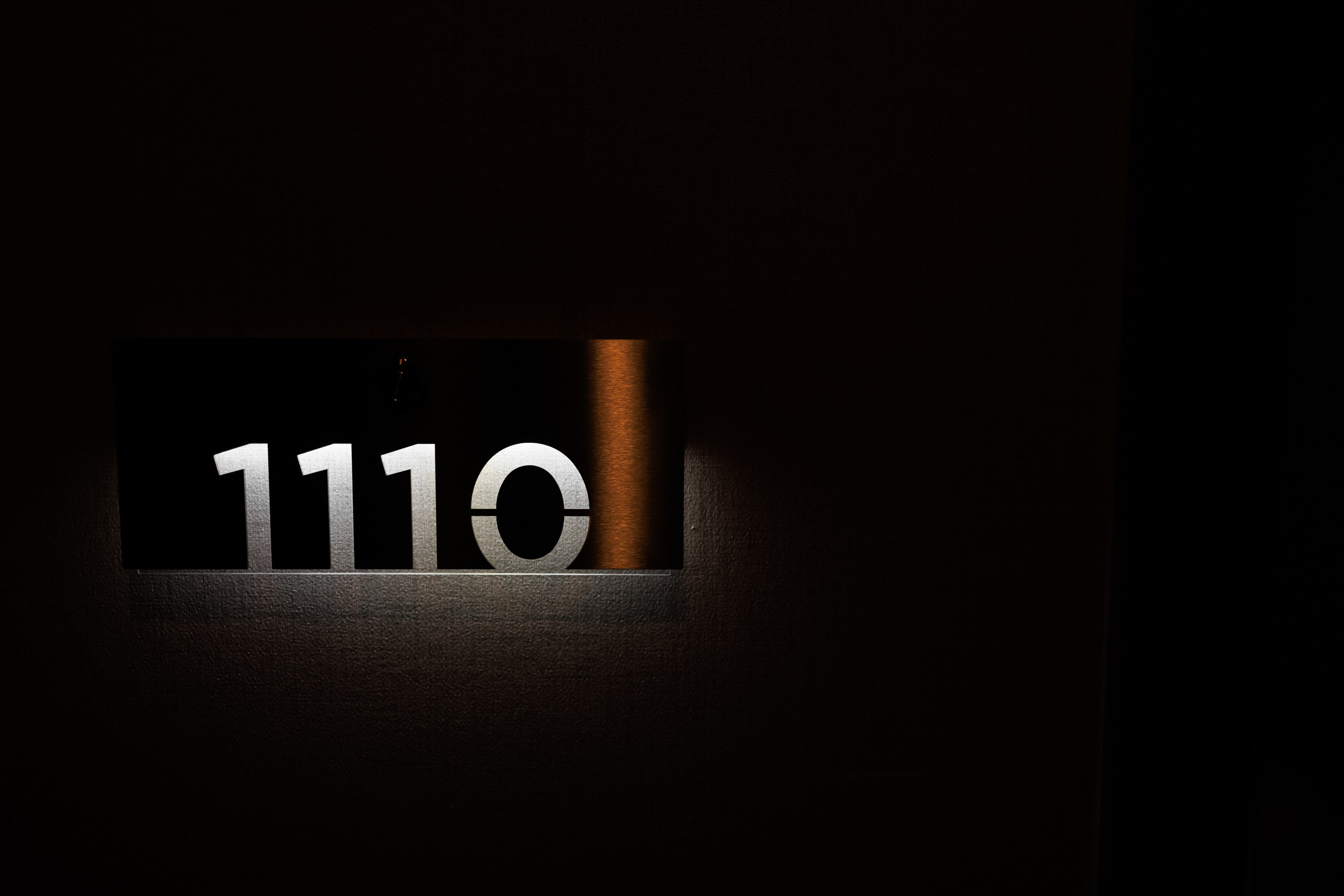 Илья & Кристина. RETOUCH-HOUSE