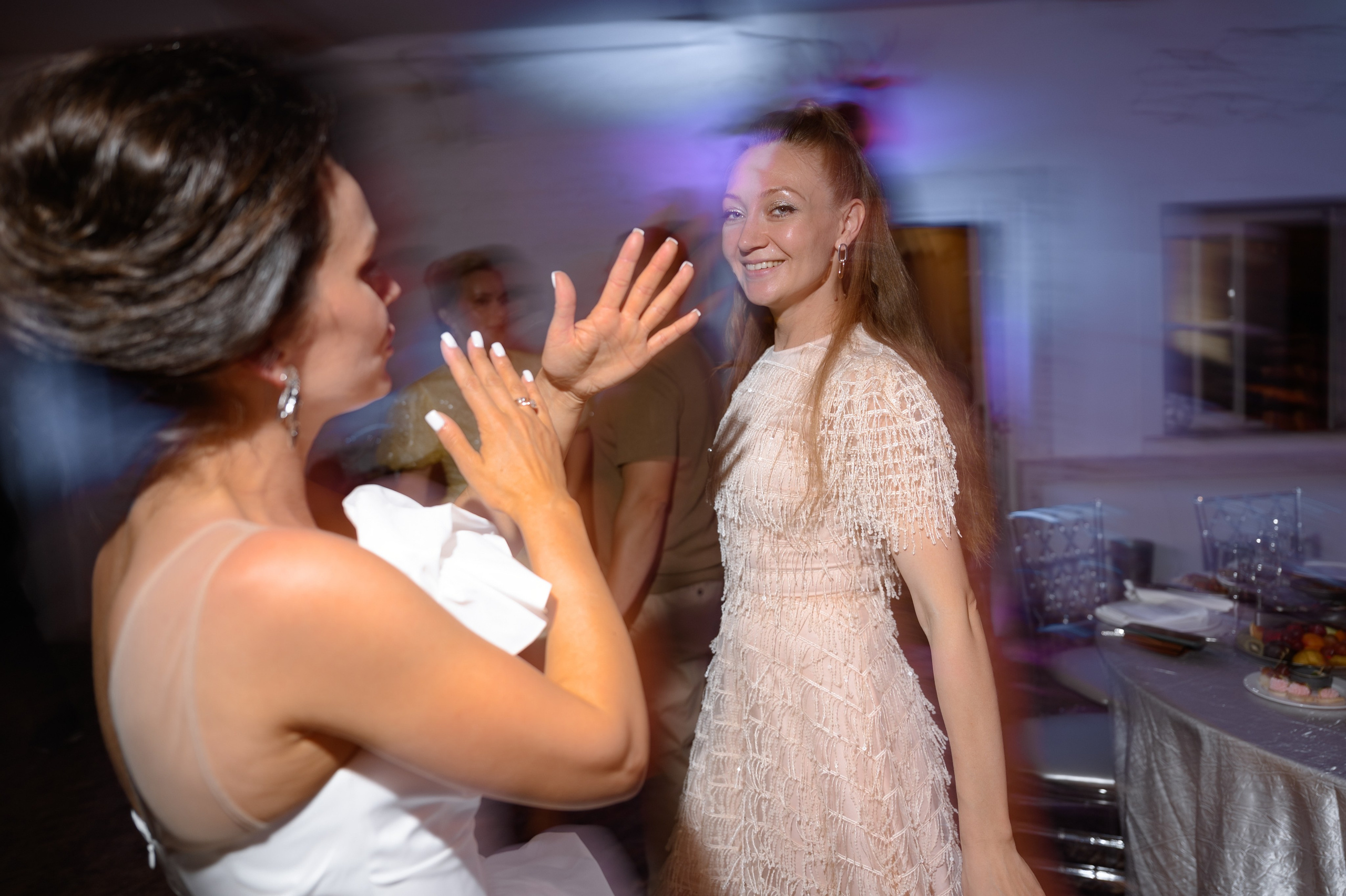 23.08.2024. RETOUCH-HOUSE