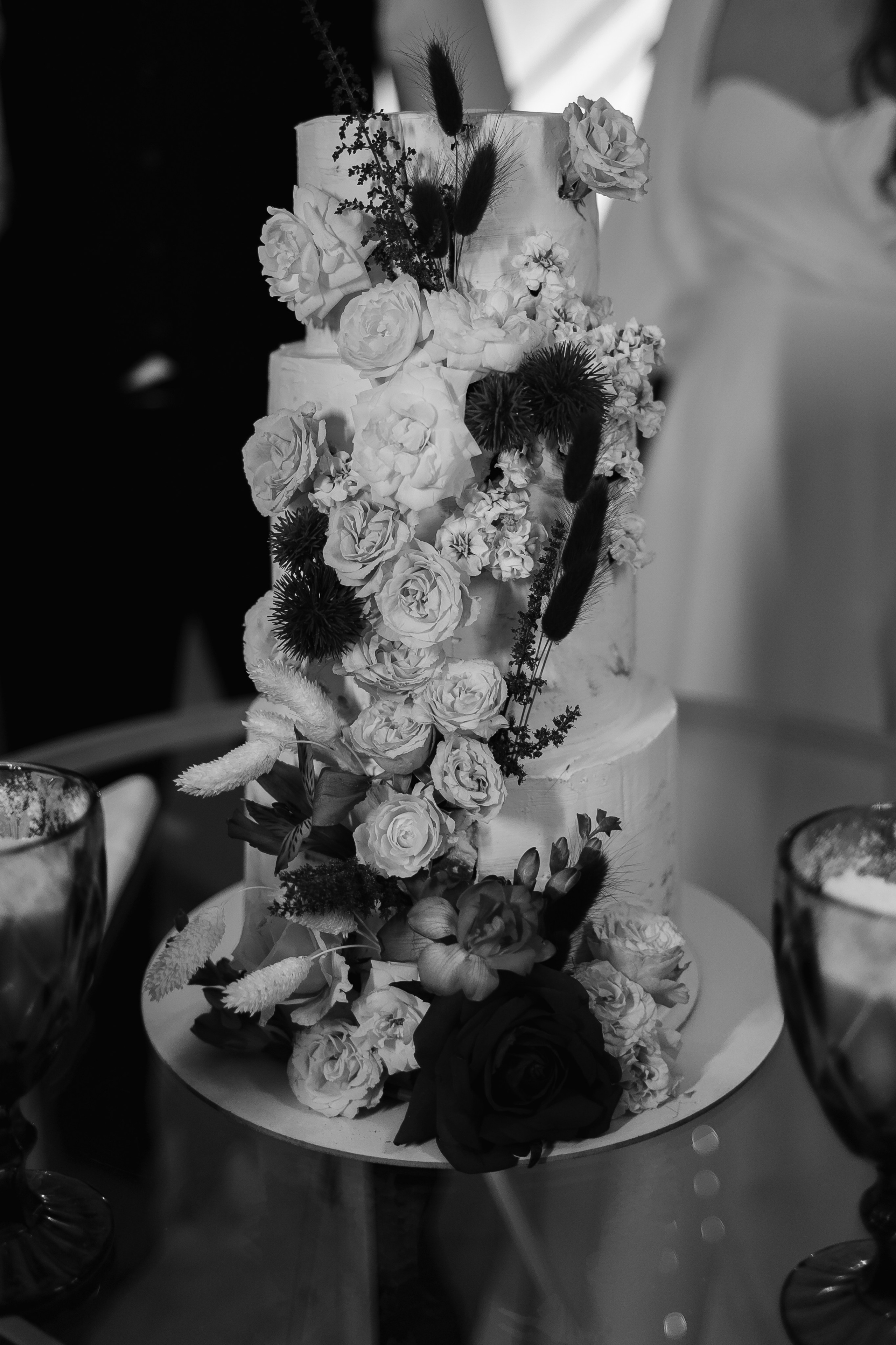 24.08.2024. RETOUCH-HOUSE