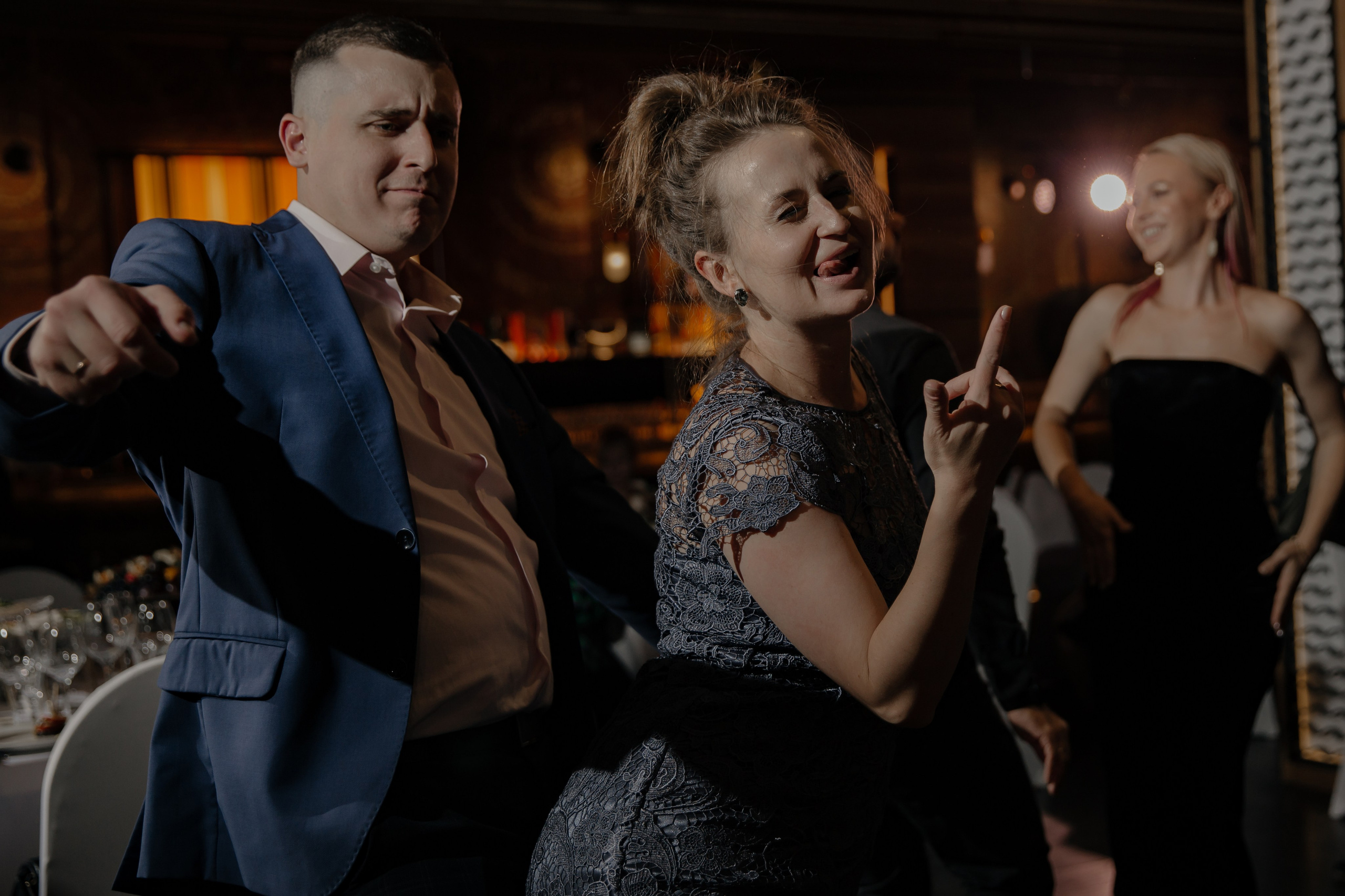 16.09.2024. RETOUCH-HOUSE