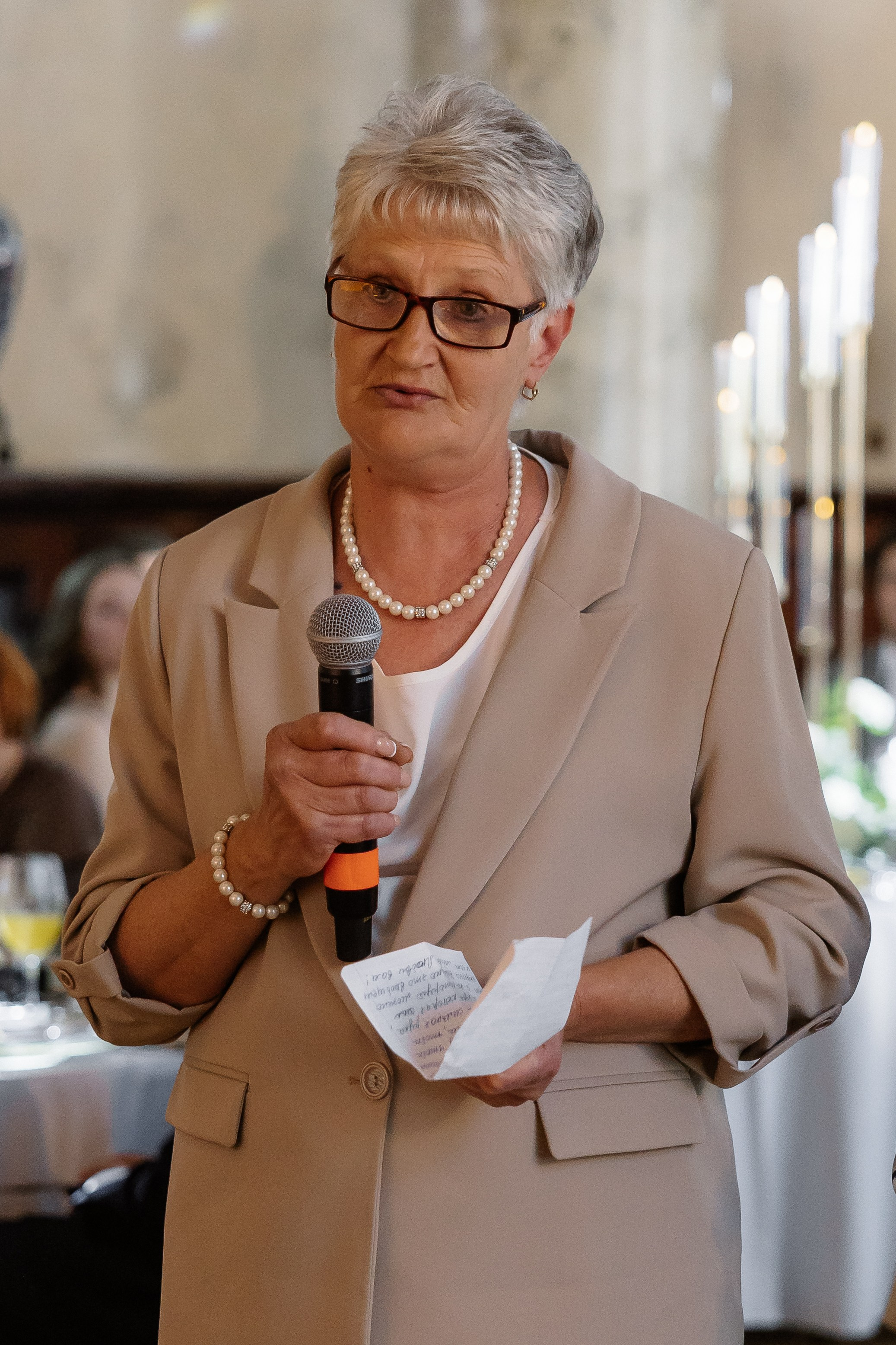 Захар & Алена. RETOUCH-HOUSE