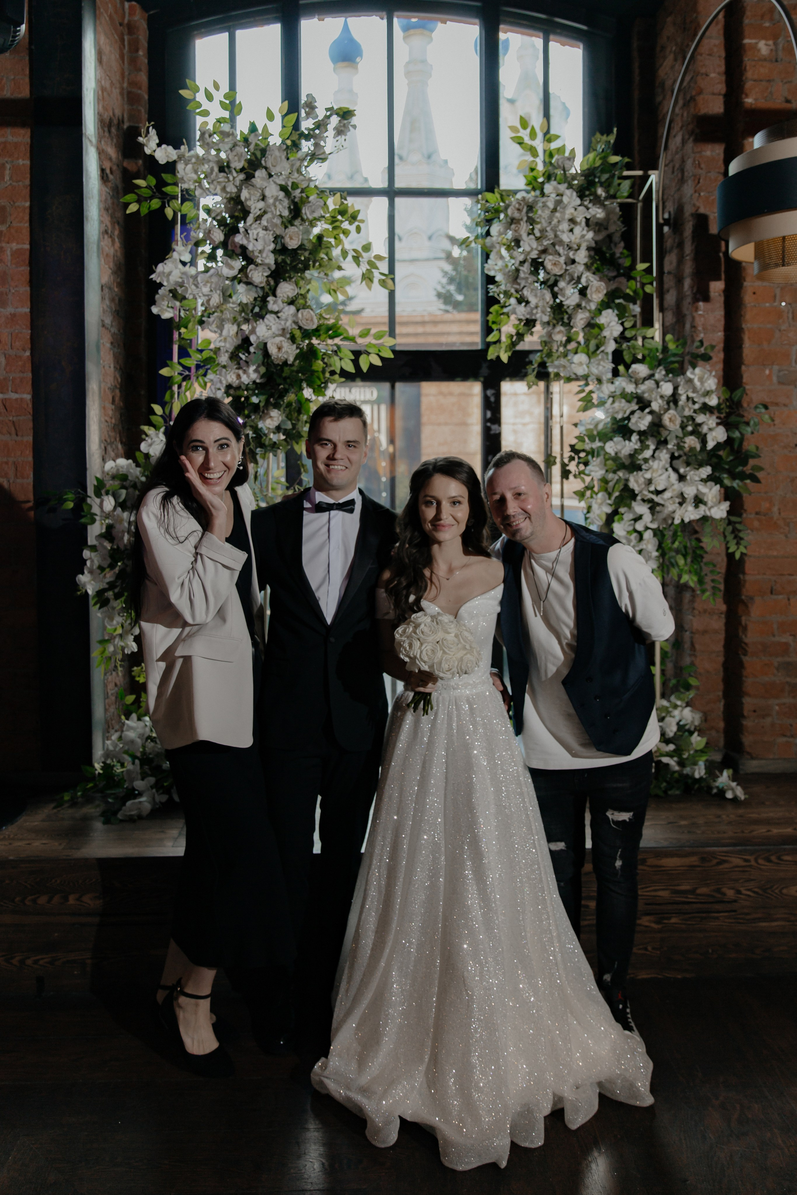 16.09.2024. RETOUCH-HOUSE