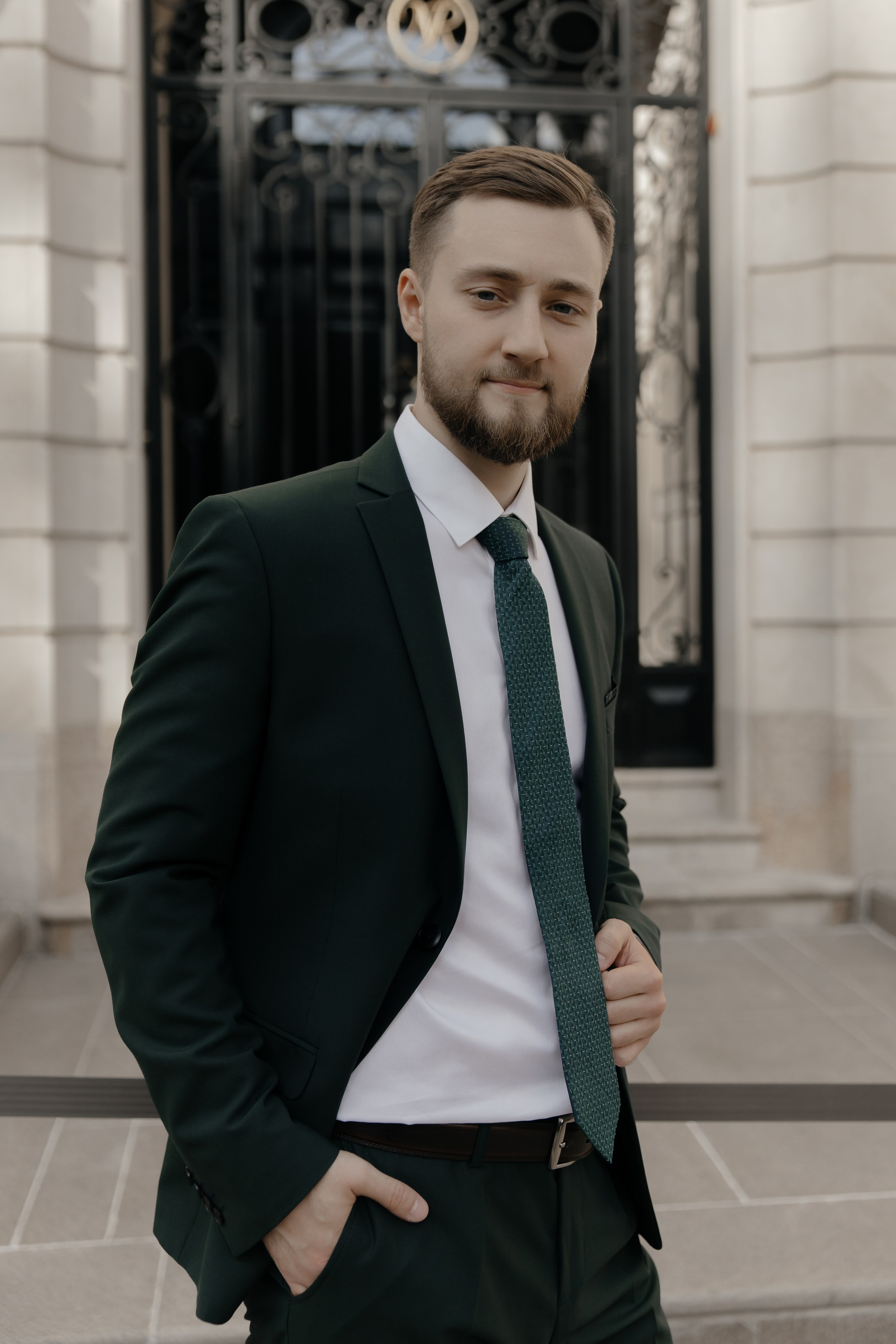 10.08.2024. RETOUCH-HOUSE