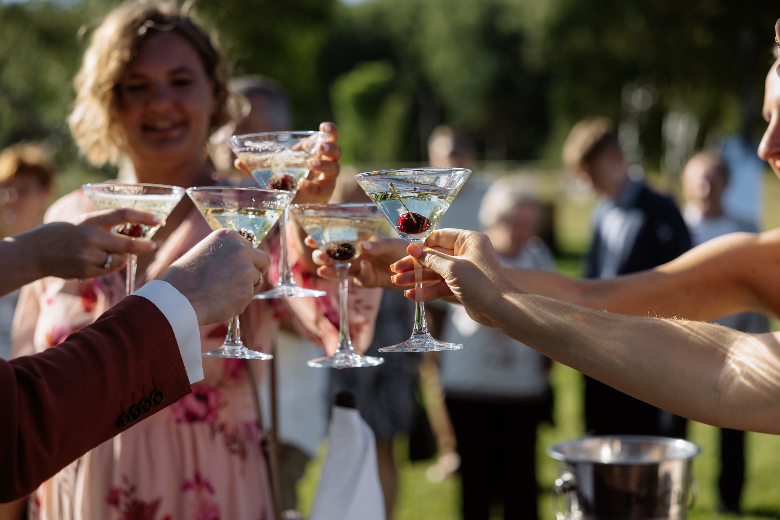 Владислав & Виктория. RETOUCH-HOUSE