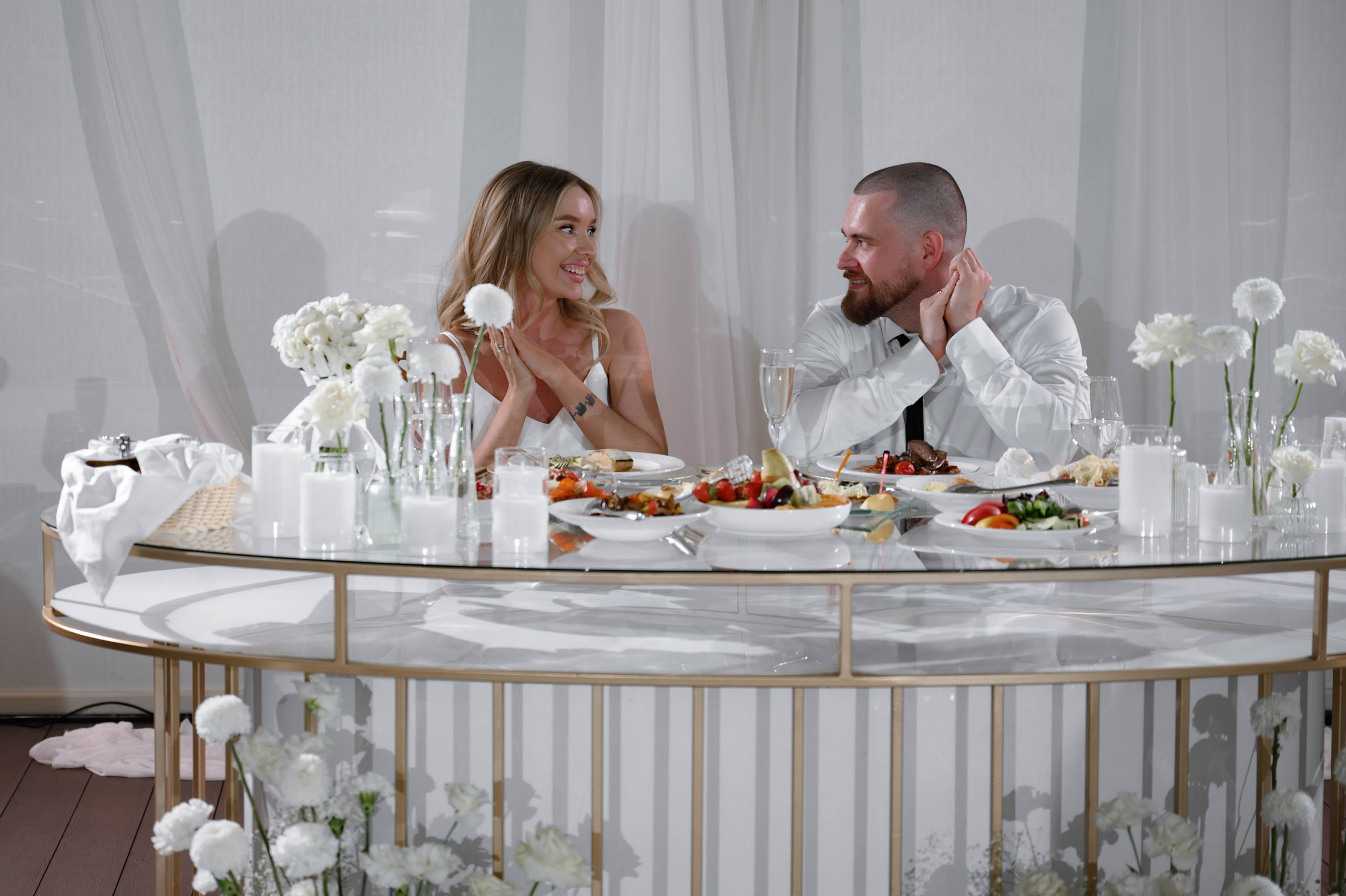 27.07.2024. RETOUCH-HOUSE